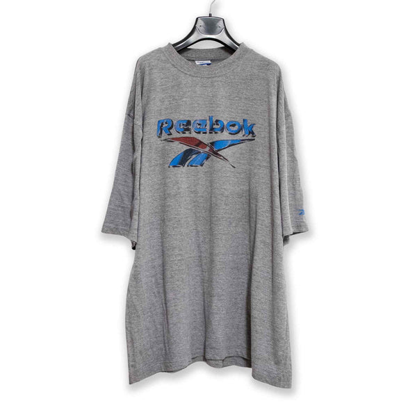 T shirt Reebok Vintage - Taglia XXL