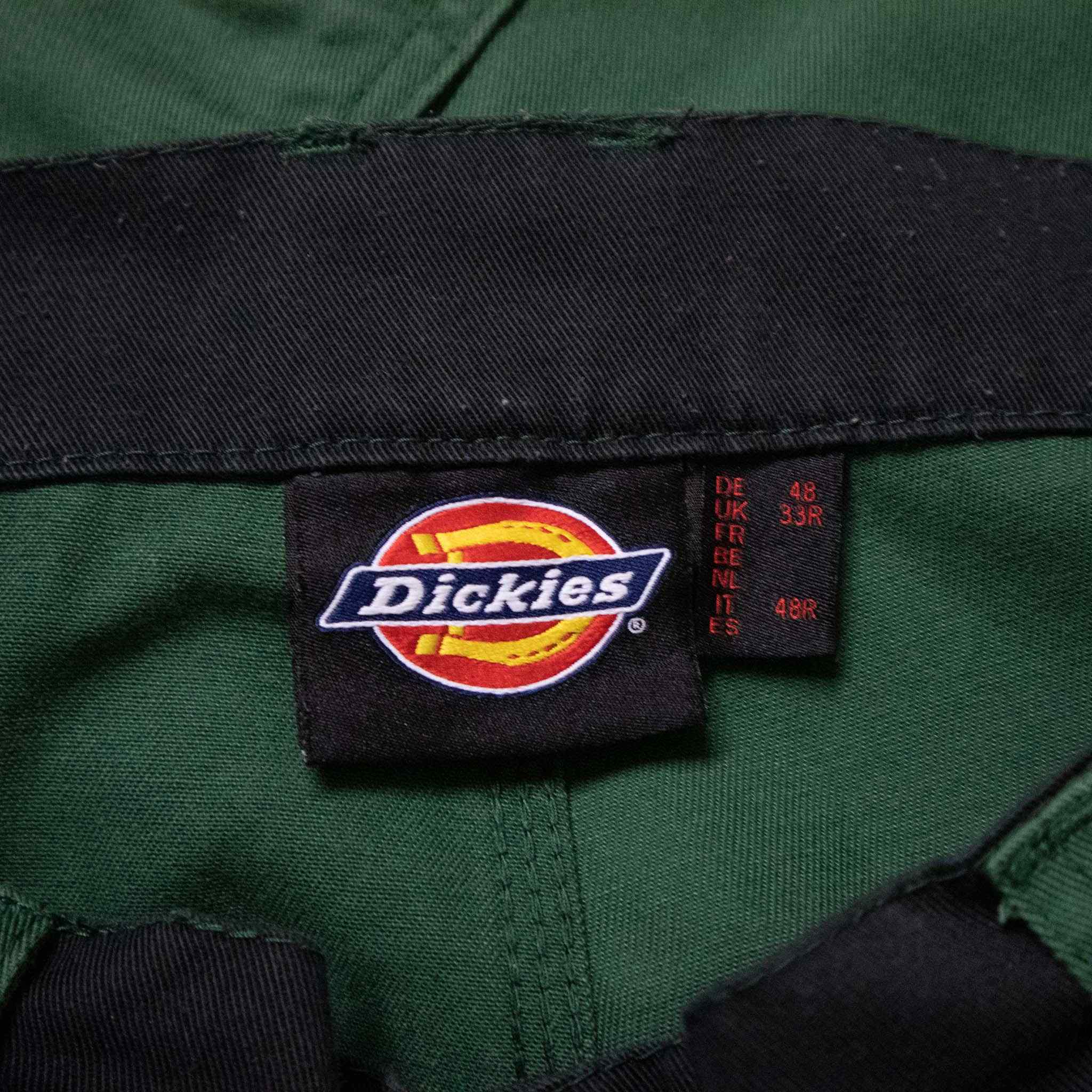 Dickies Pants - Size M