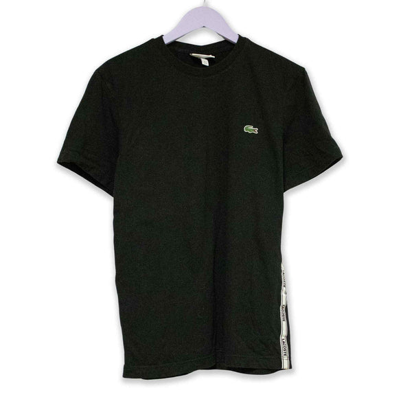 Lacoste T shirt - Size M