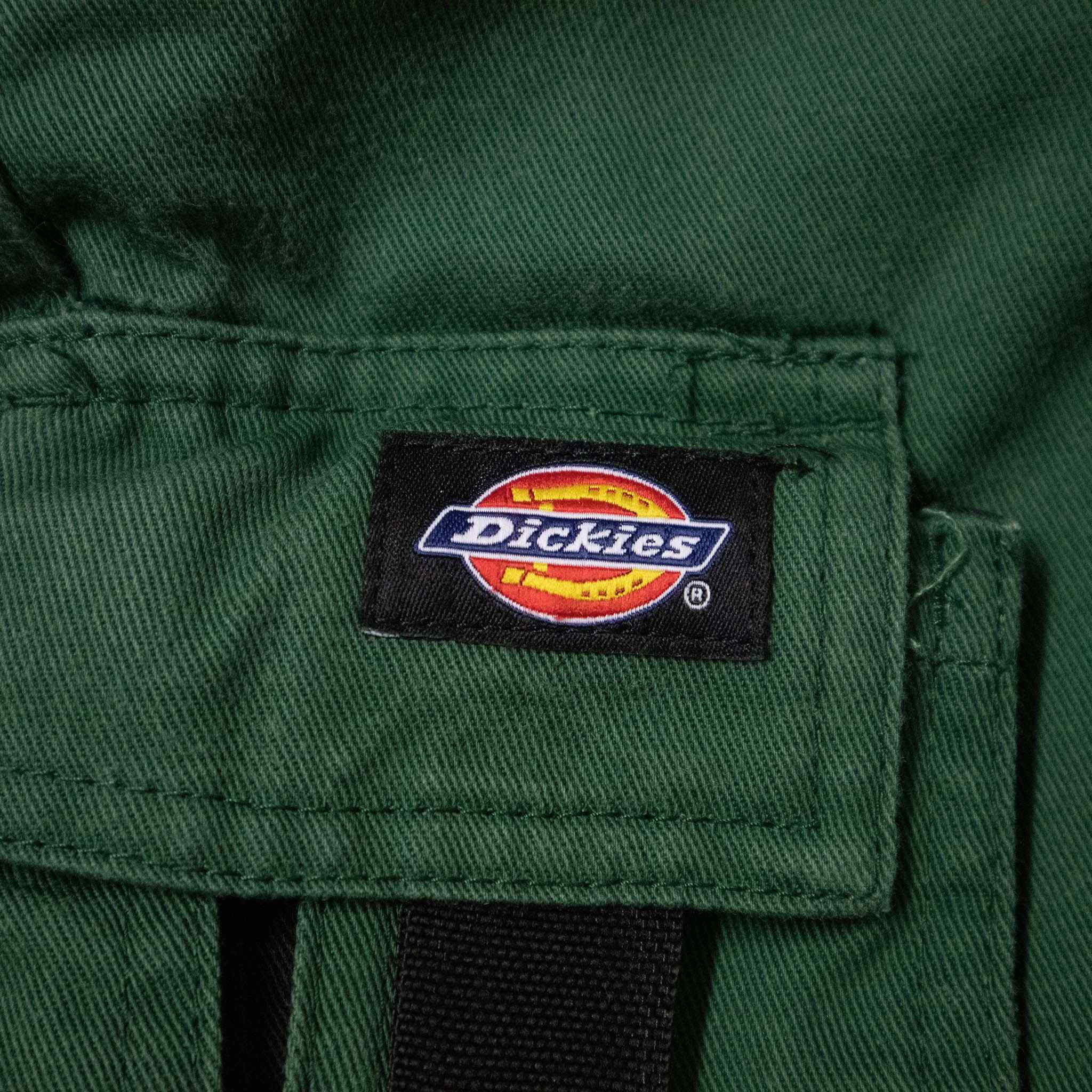 Dickies Pants - Size M