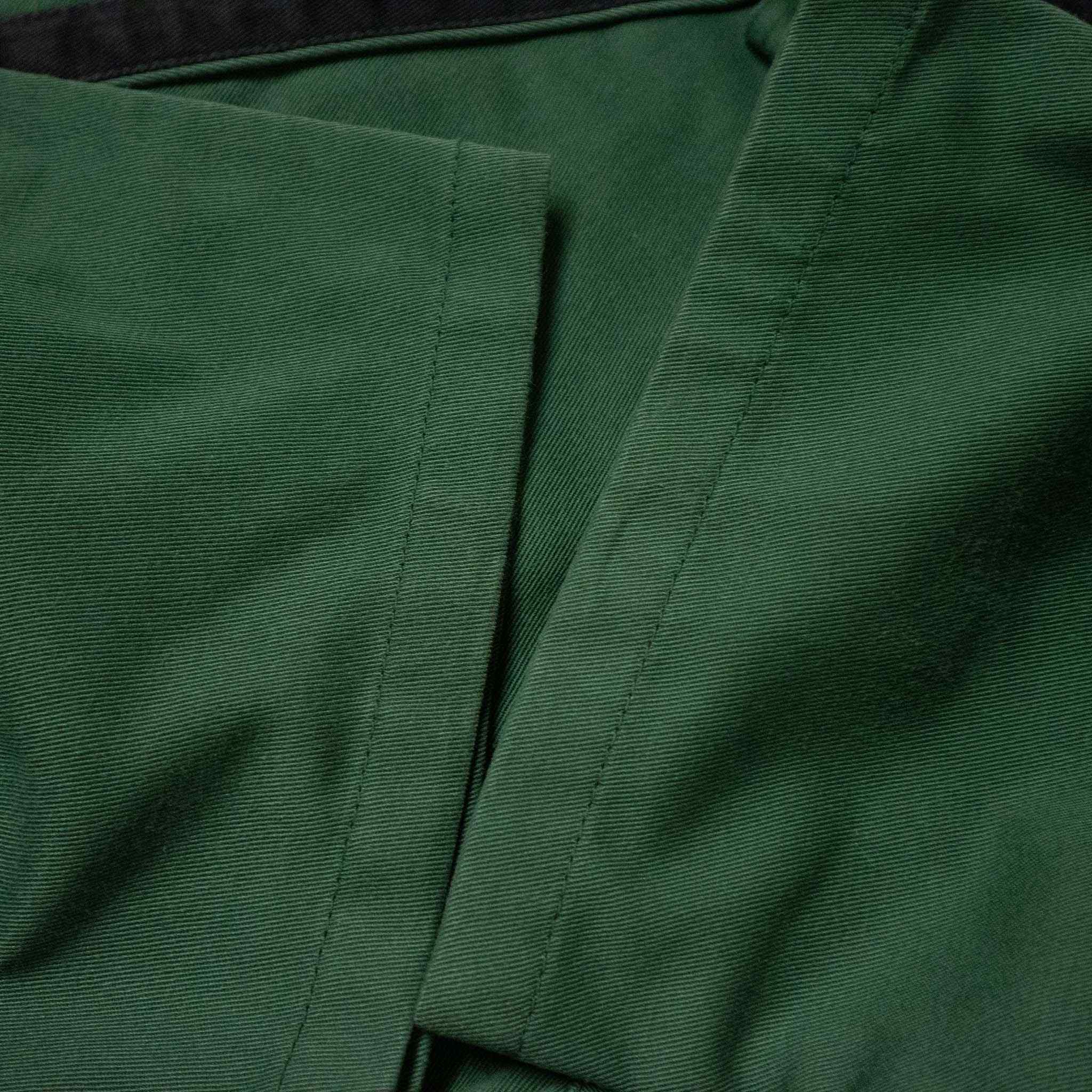 Pantaloni Dickies - Taglia M