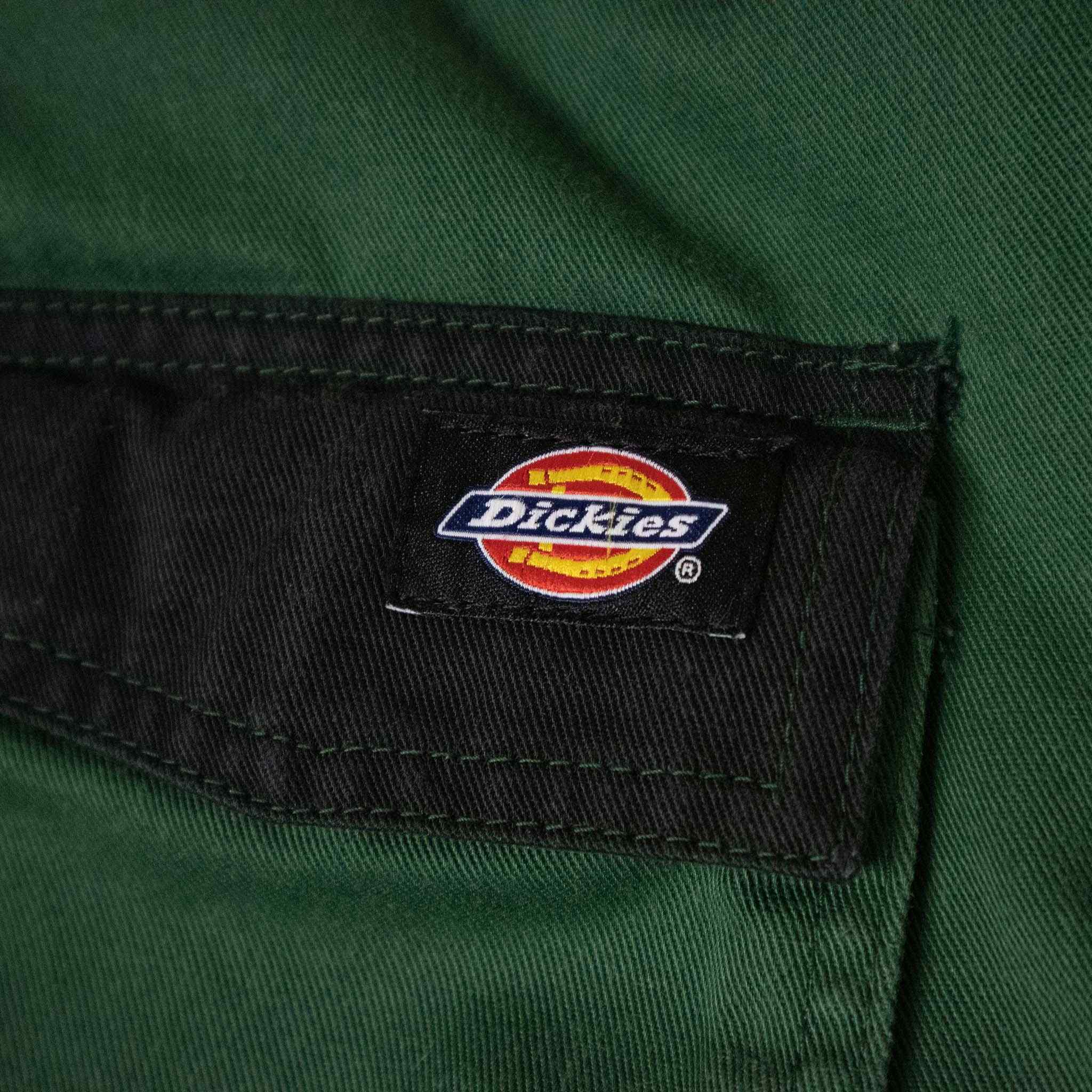 Dickies Pants - Size M