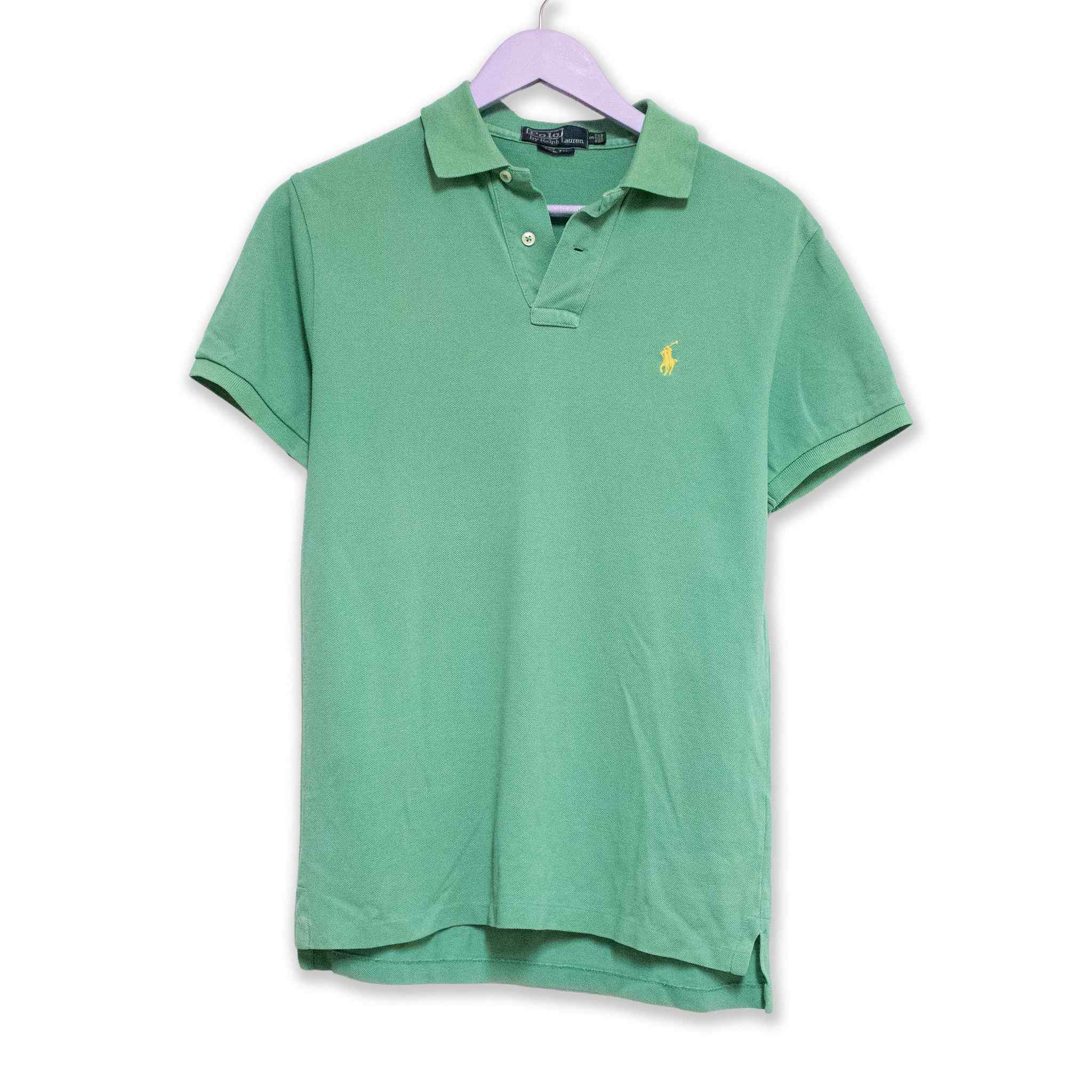 Polo Ralph Lauren - Taglia S