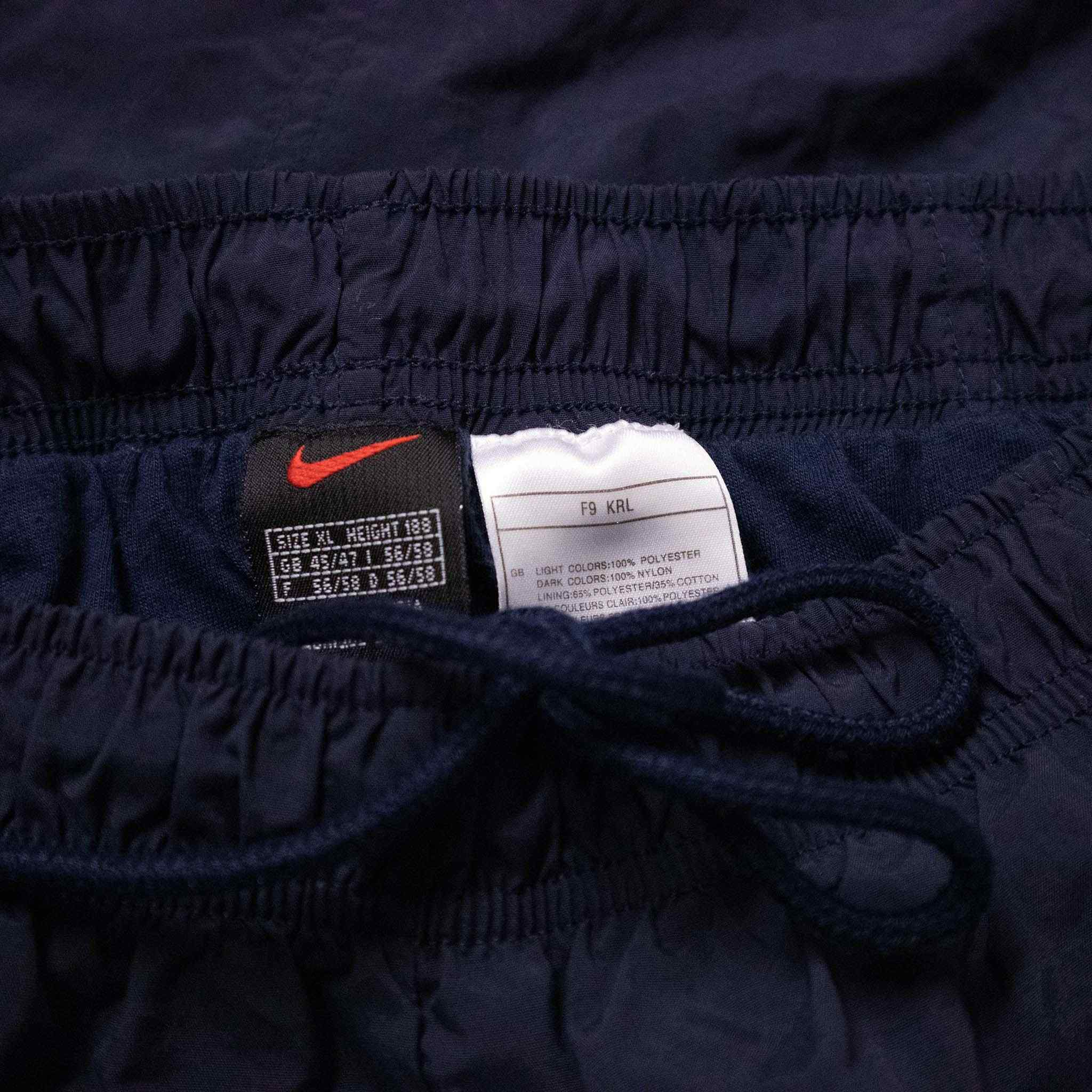 Nike Vintage Pants - Size XL