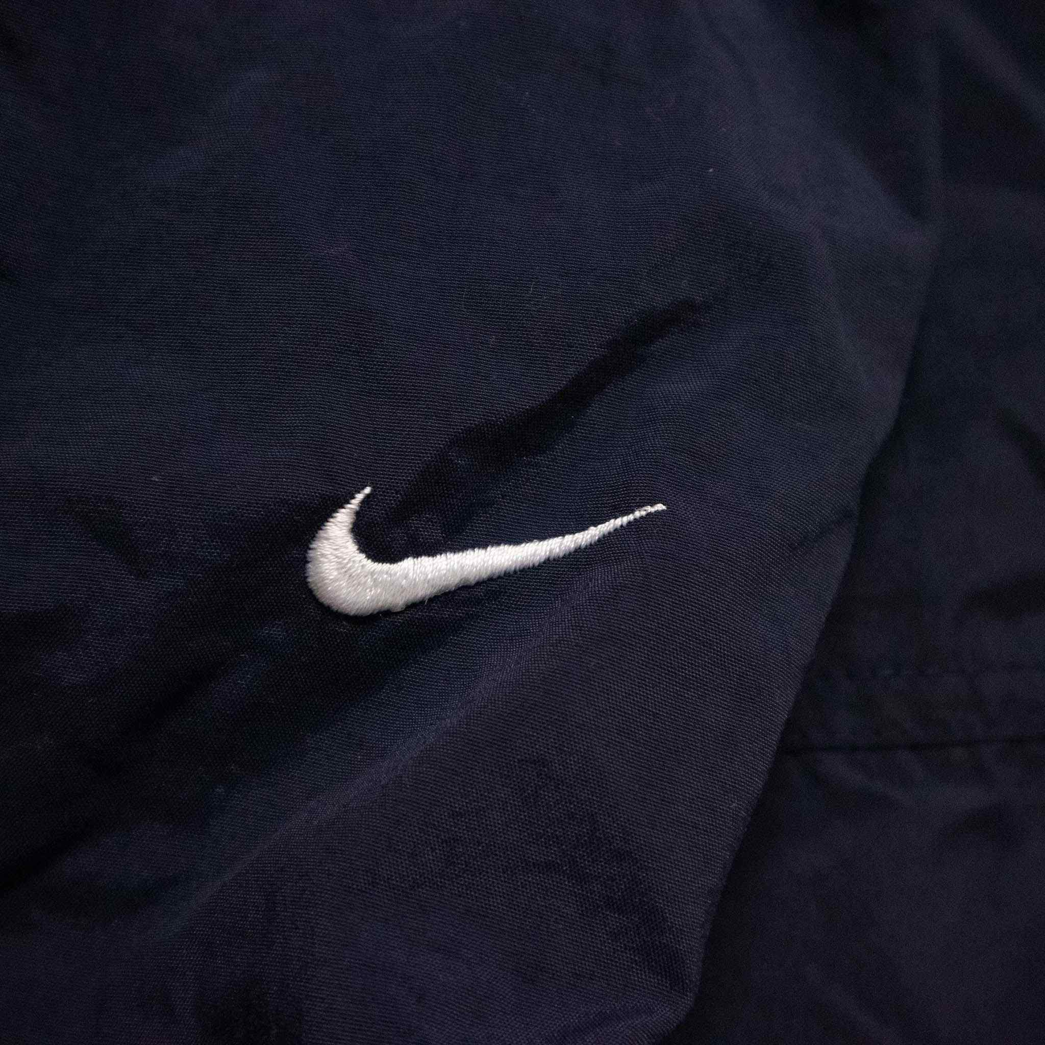 Pantaloni Nike Vintage - Taglia XL