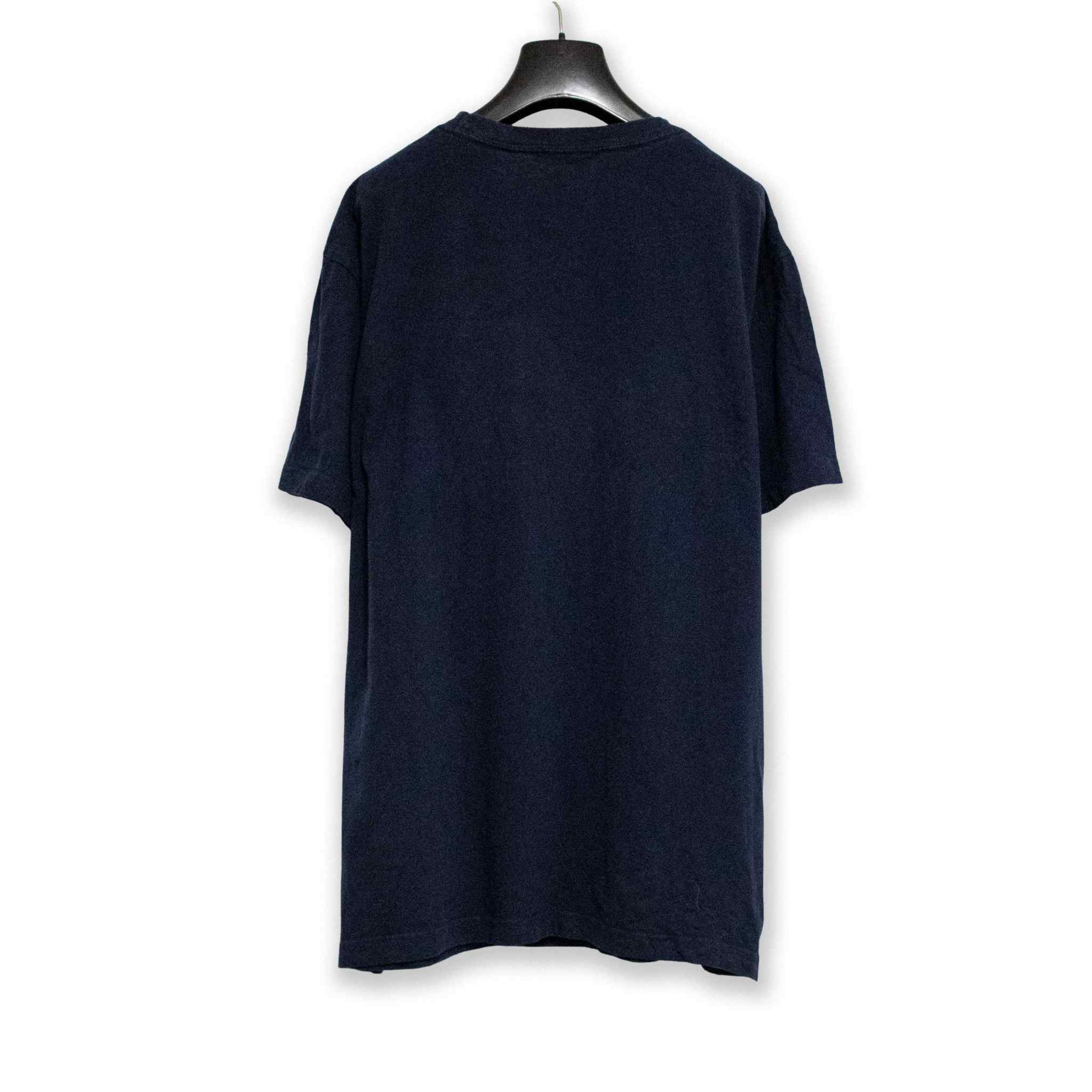 T shirt Ralph Lauren - Taglia XL