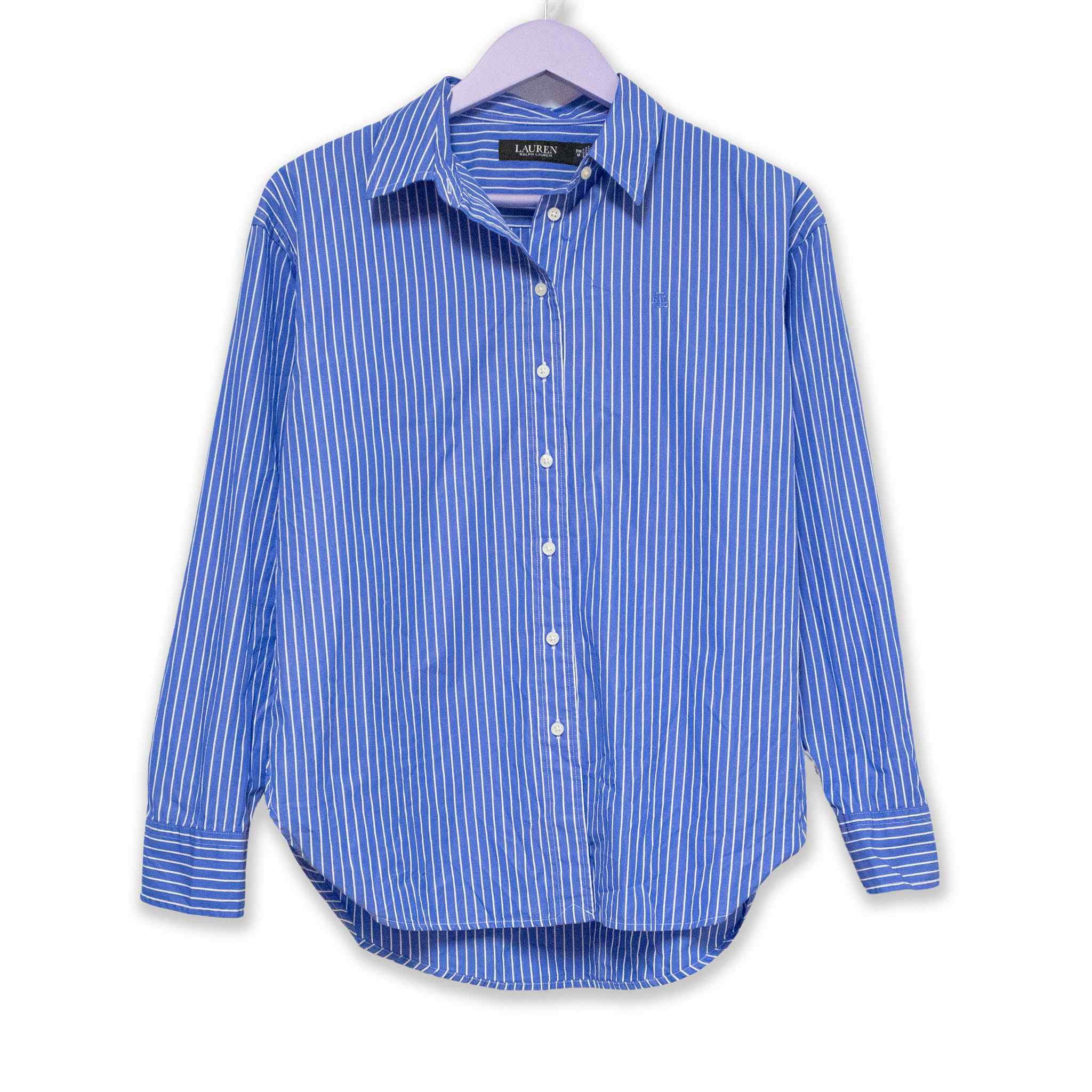 Camicia Ralph Lauren - Taglia M