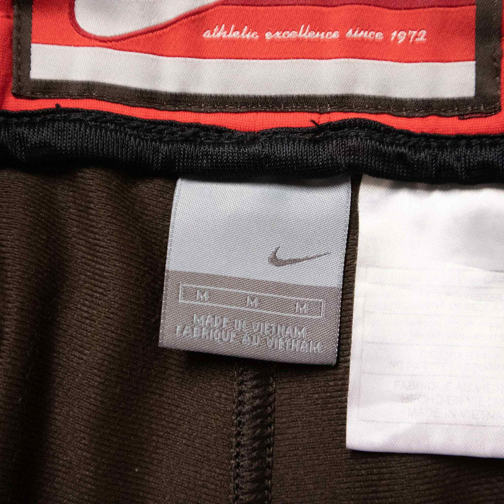 Nike Vintage Pants - Size L