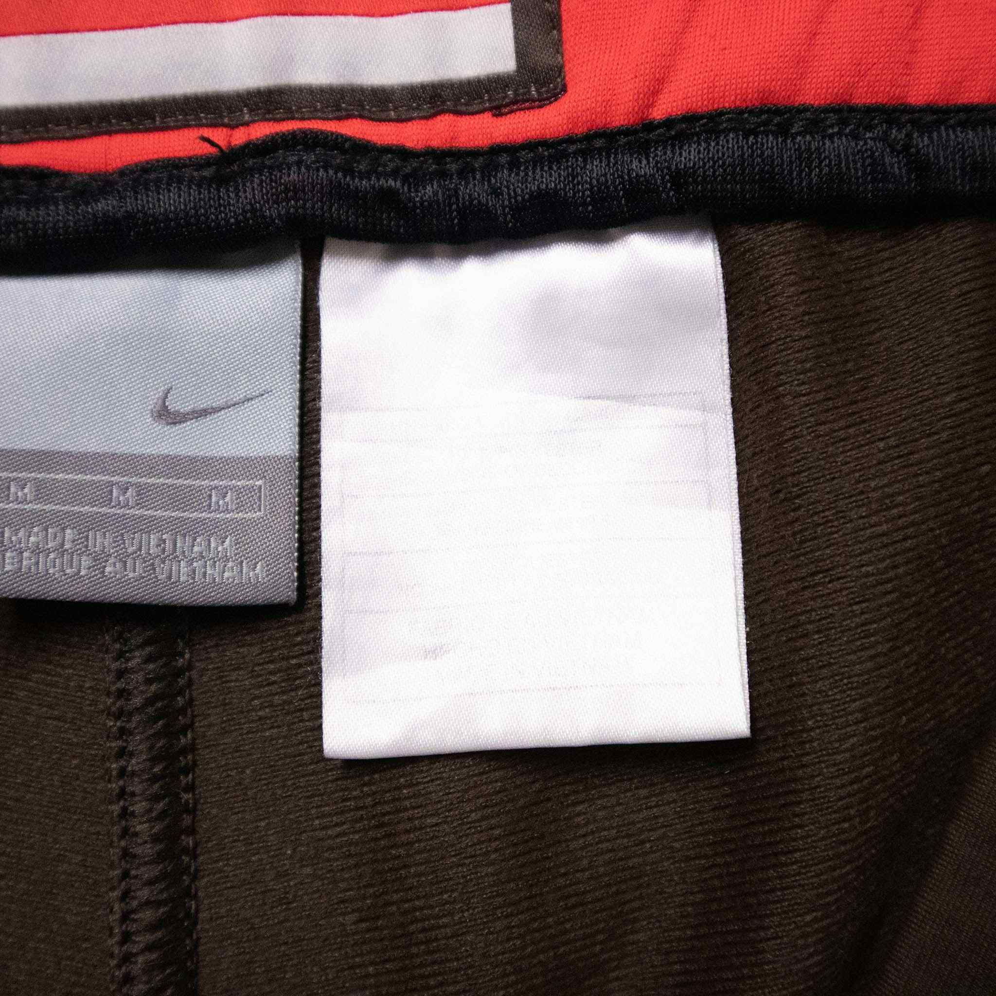 Nike Vintage Pants - Size L