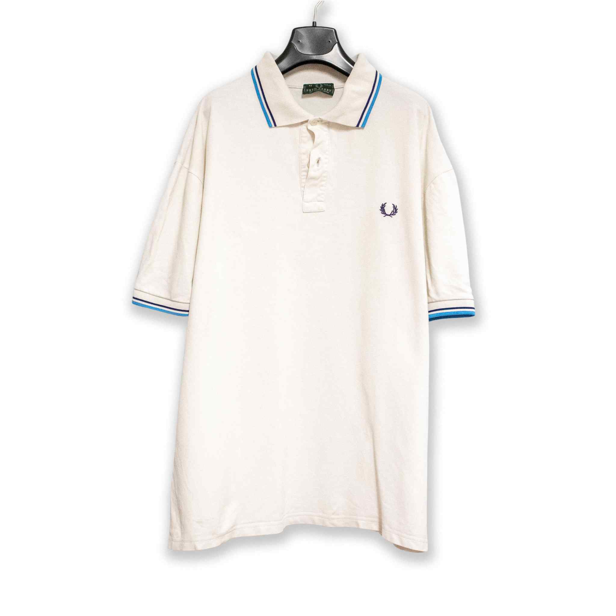 Polo Fred Perry - Taglia XL