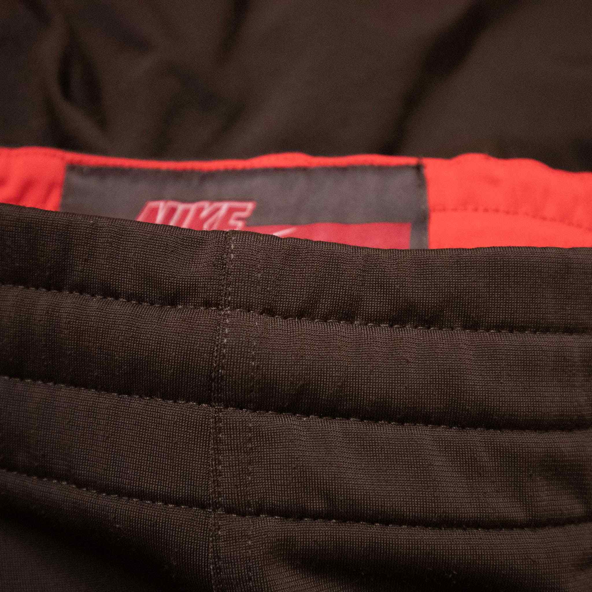 Nike Vintage Pants - Size L