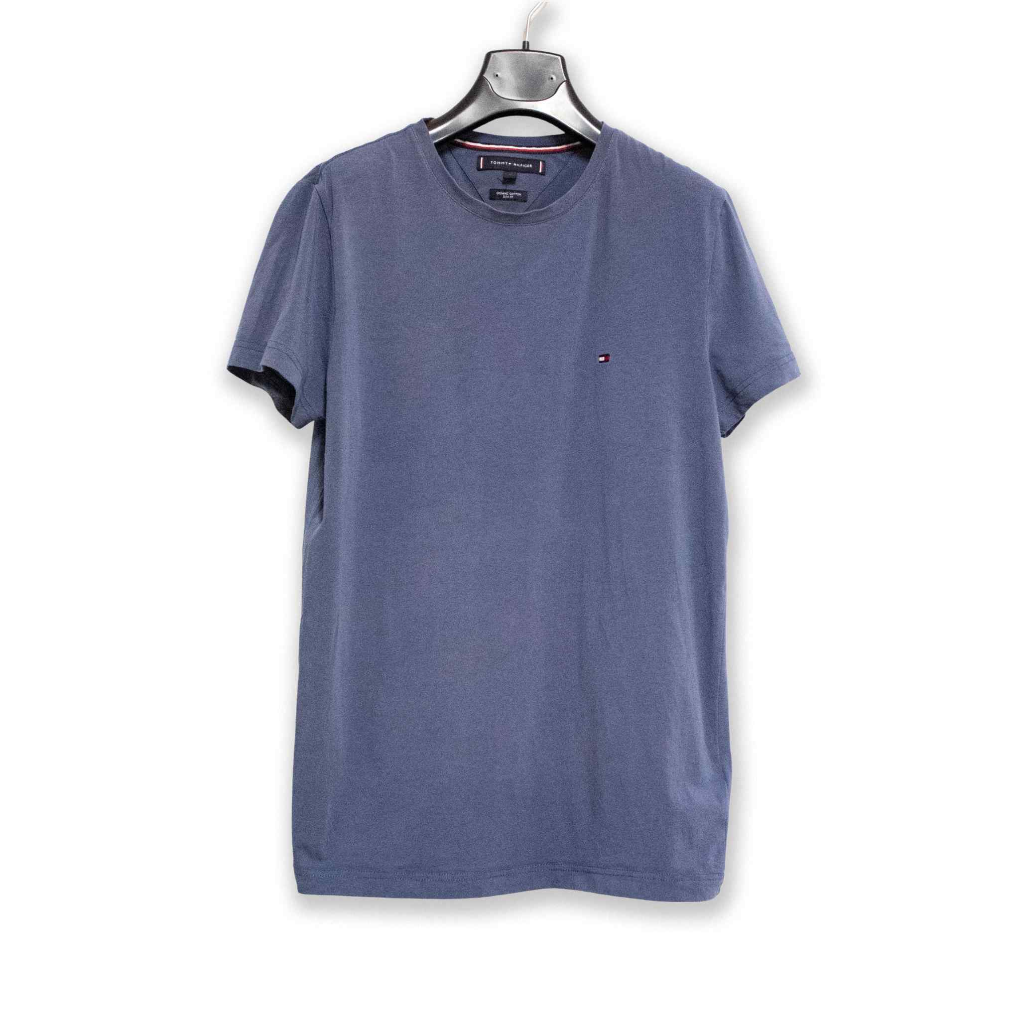 T shirt Tommy Hilfiger - Taglia M