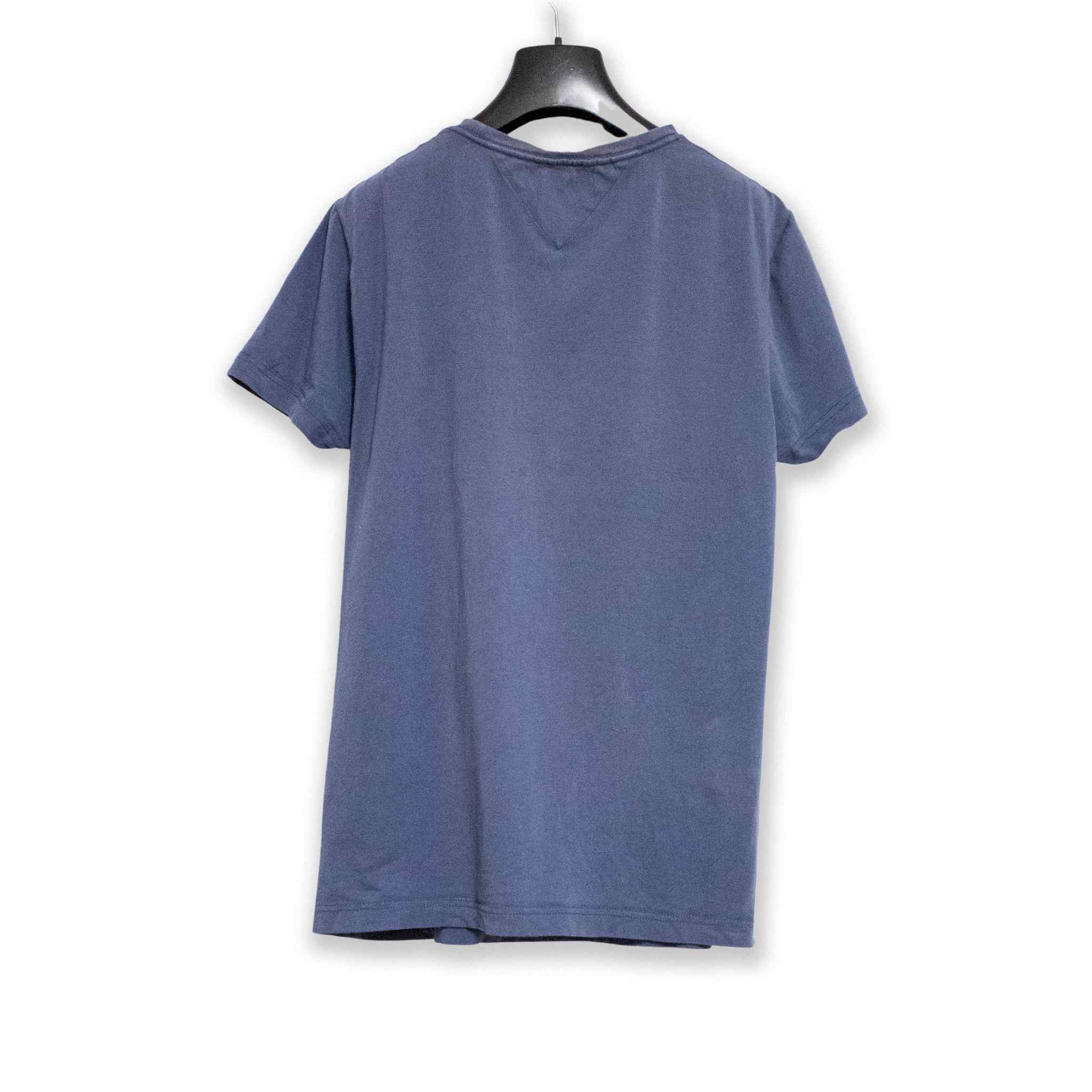 T shirt Tommy Hilfiger - Taglia M