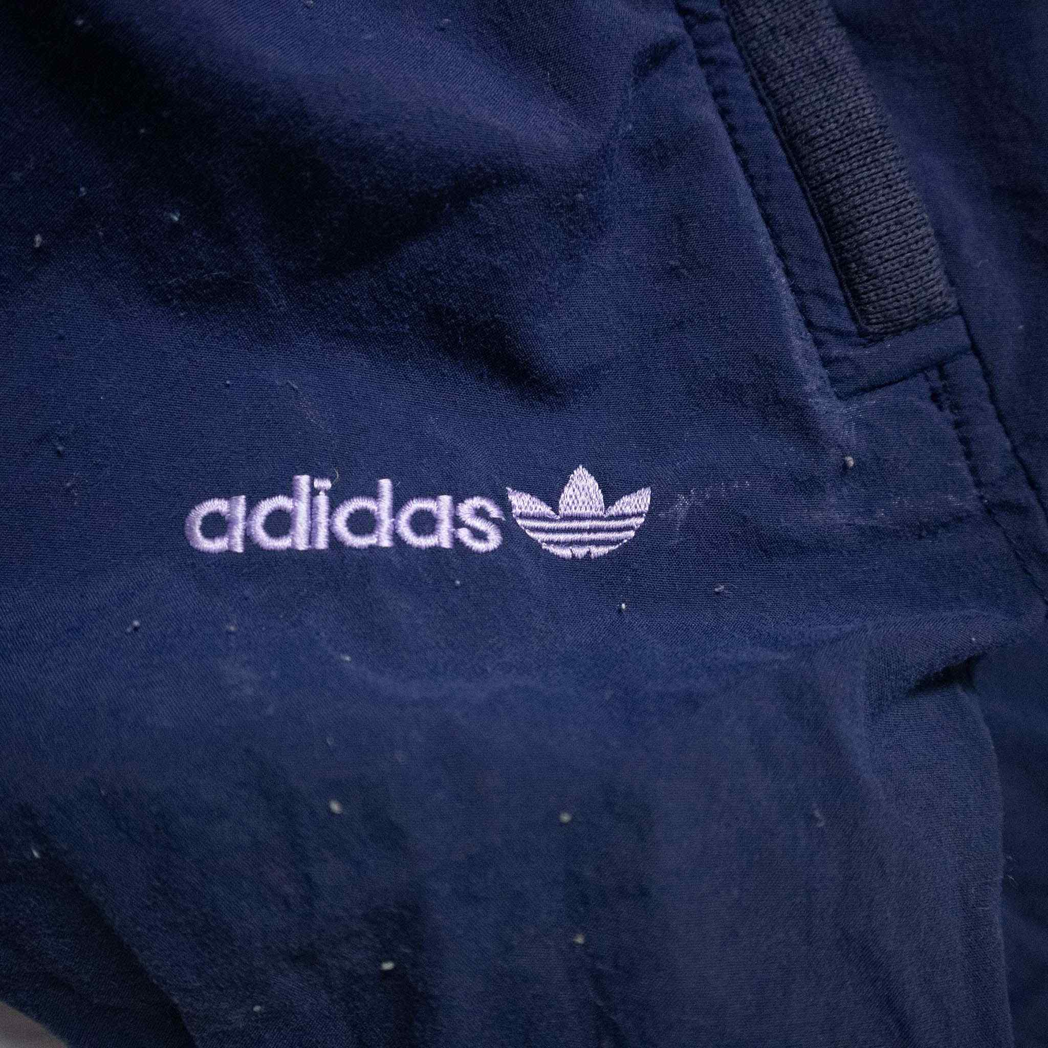 Pantaloni Adidas Vintage - Taglia M