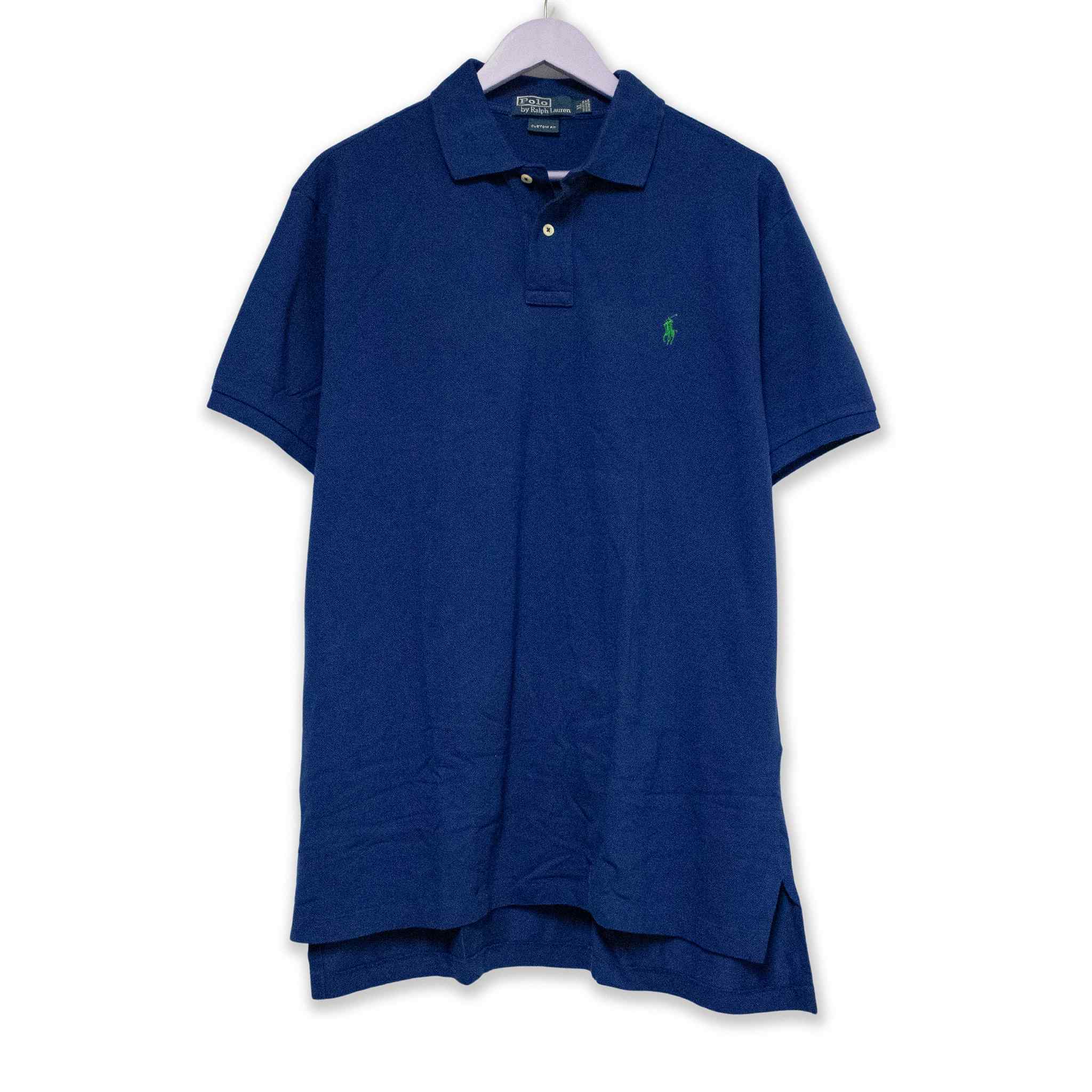 Polo Ralph Lauren - Size XL