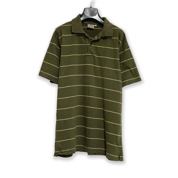 Polo Carhartt - Taglia L