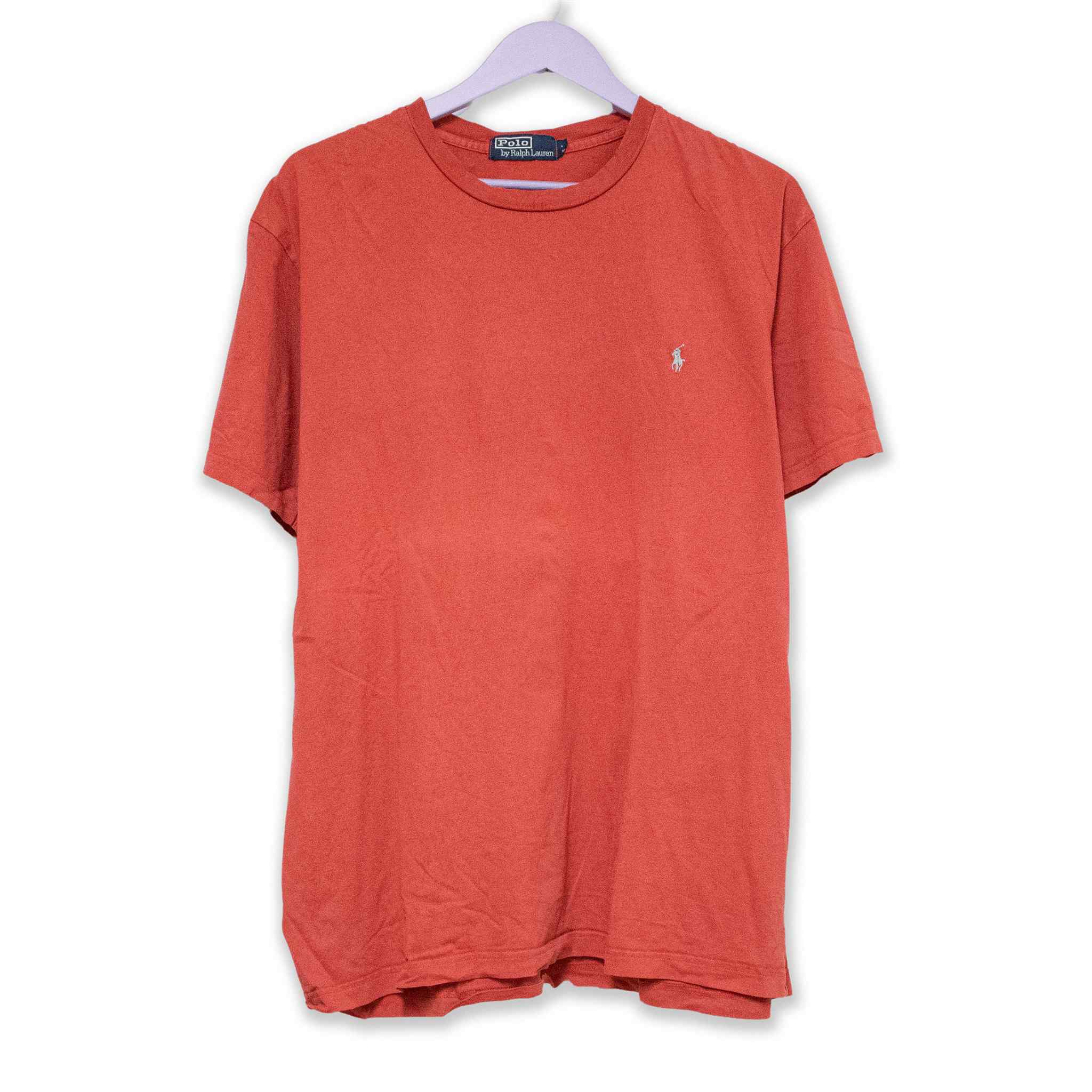 Ralph Lauren T-Shirt - Size L