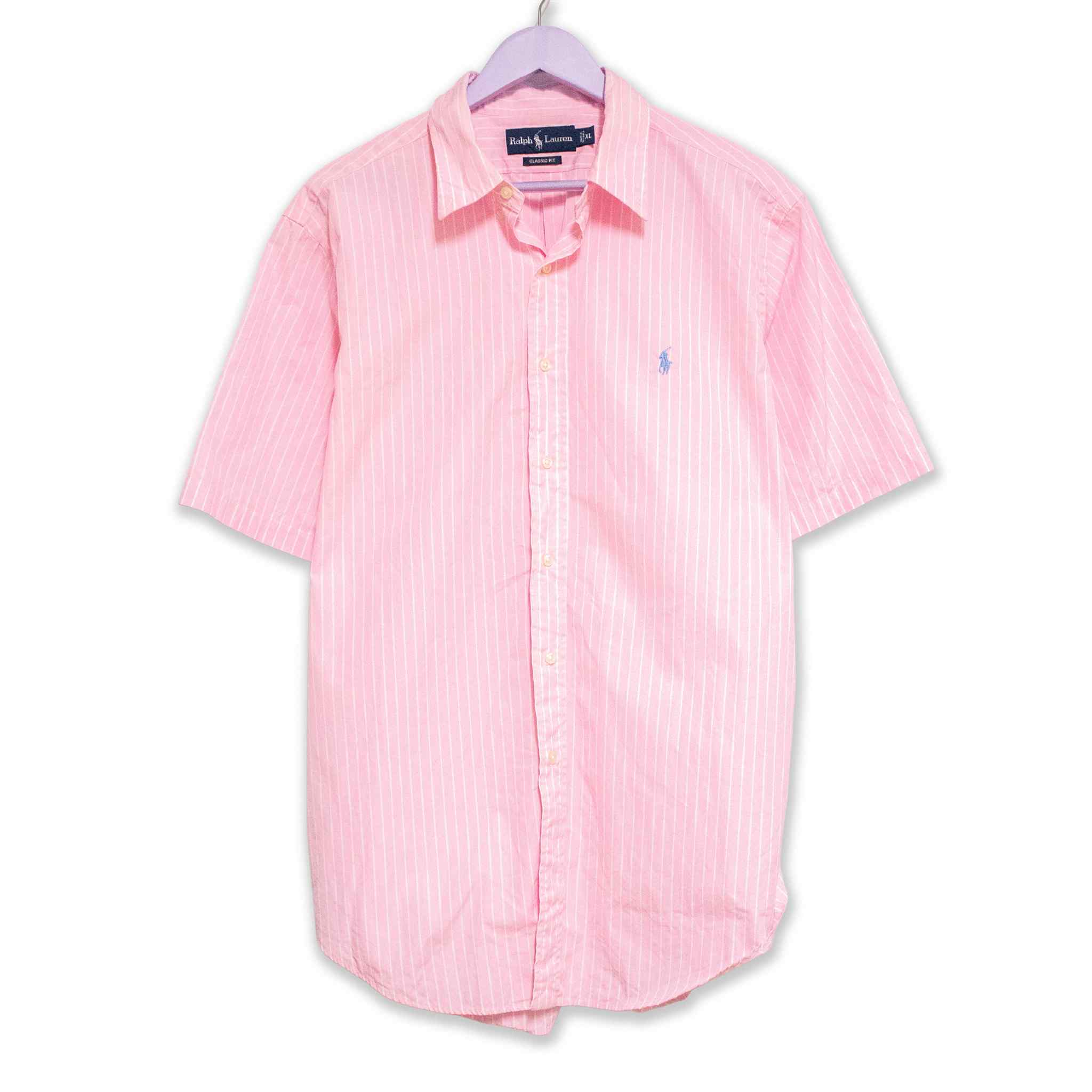 Camicia Ralph Lauren - Taglia XL