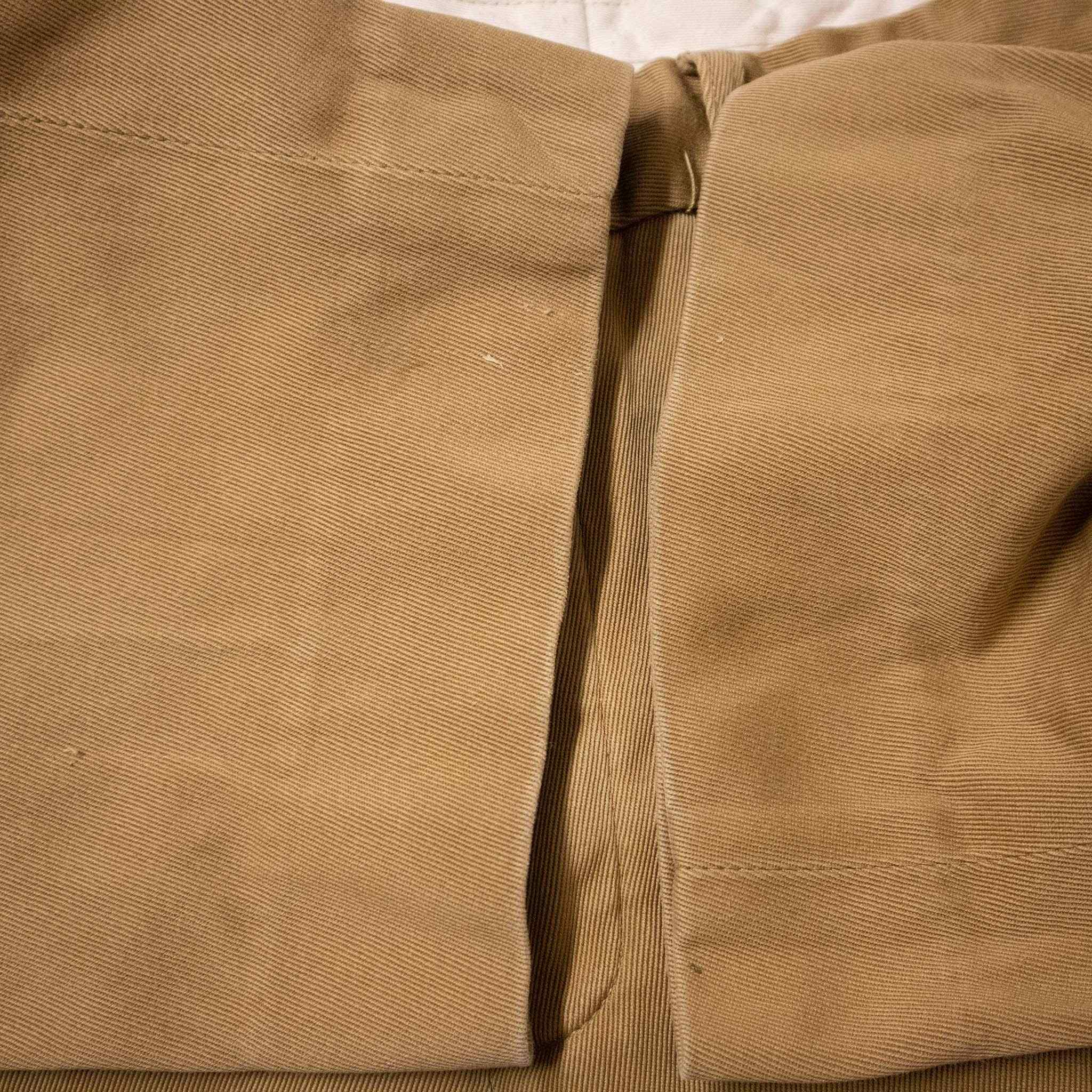 Pantaloni Ralph Lauren - Taglia S/M