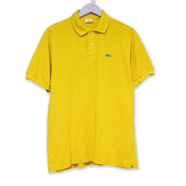 Polo Lacoste - Taglia  M/L