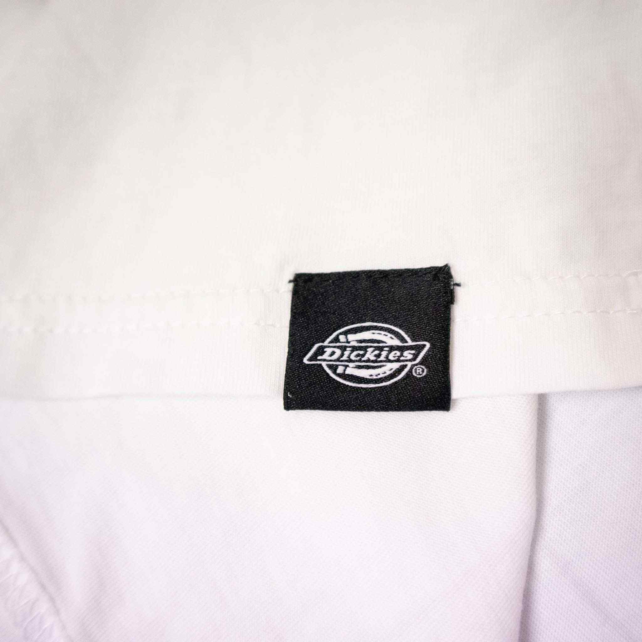 T shirt Dickies - Taglia L