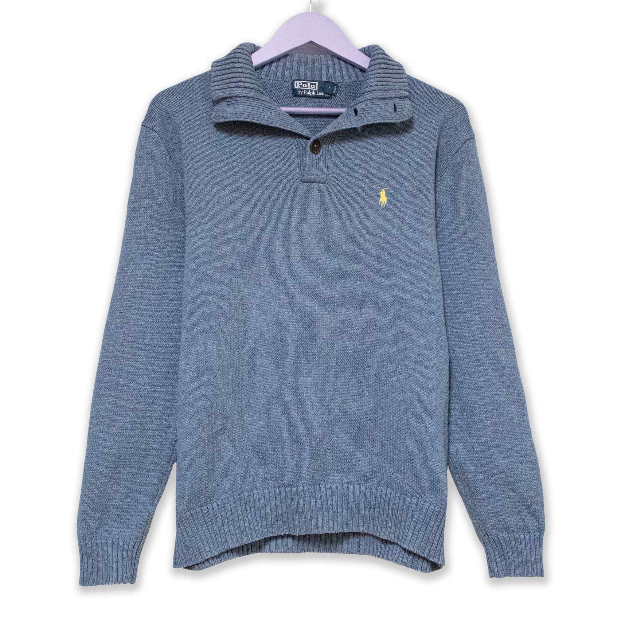 Maglione Ralph Lauren - Taglia M