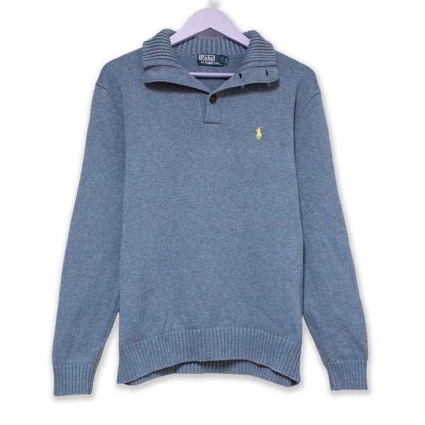 Ralph Lauren sweater - Size M