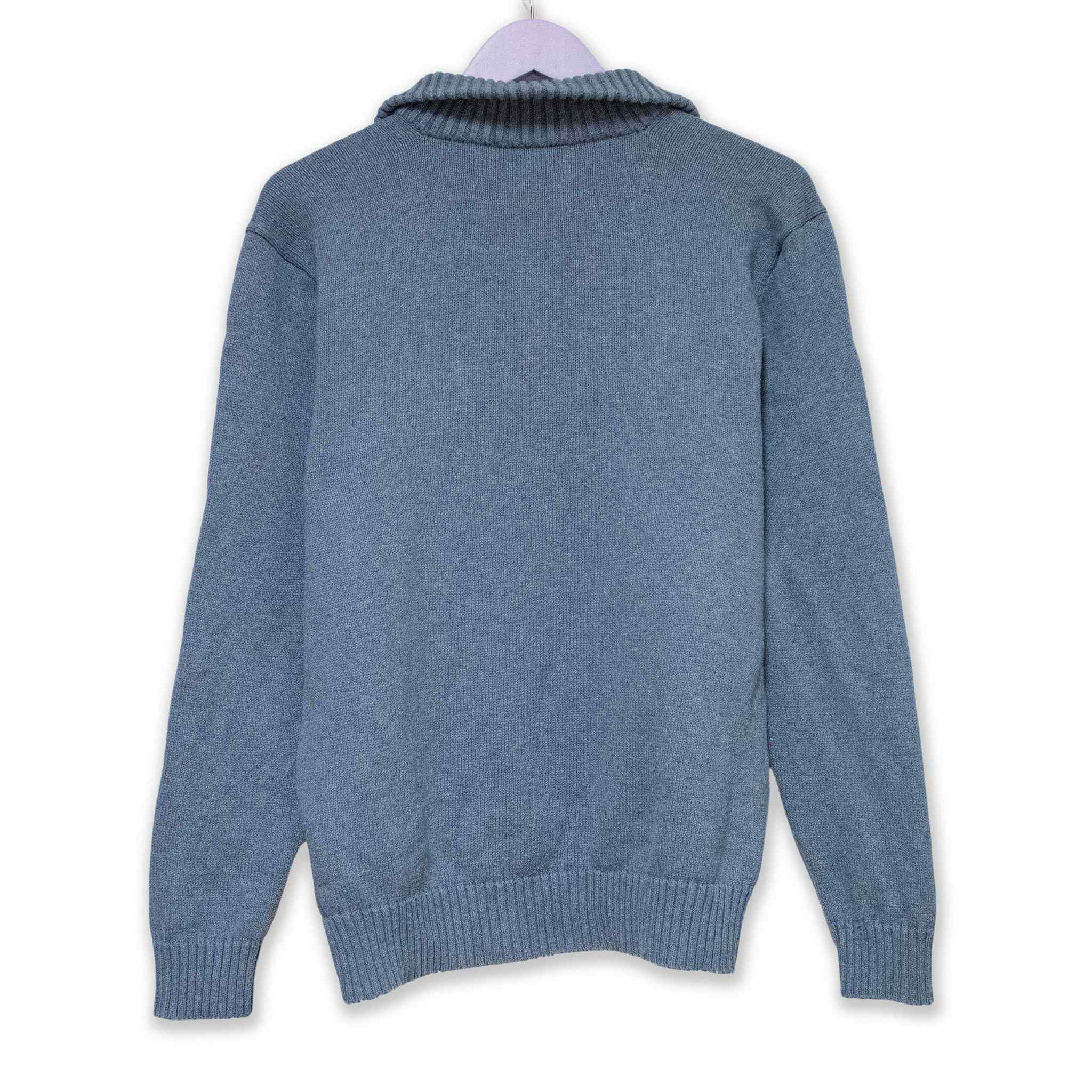 Maglione Ralph Lauren - Taglia M