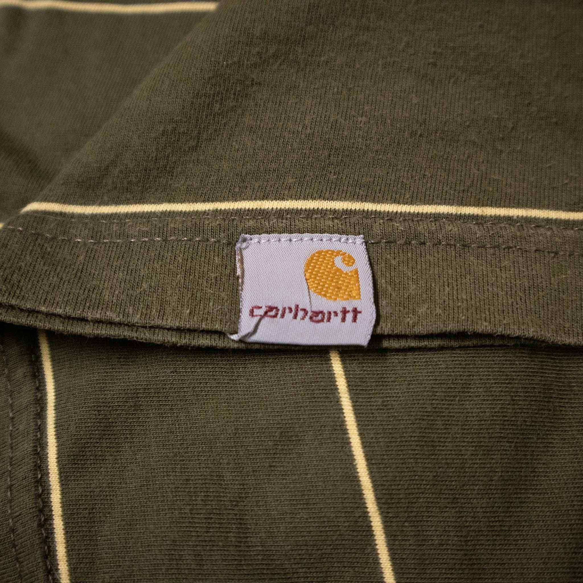 Carhartt Polo - Size L