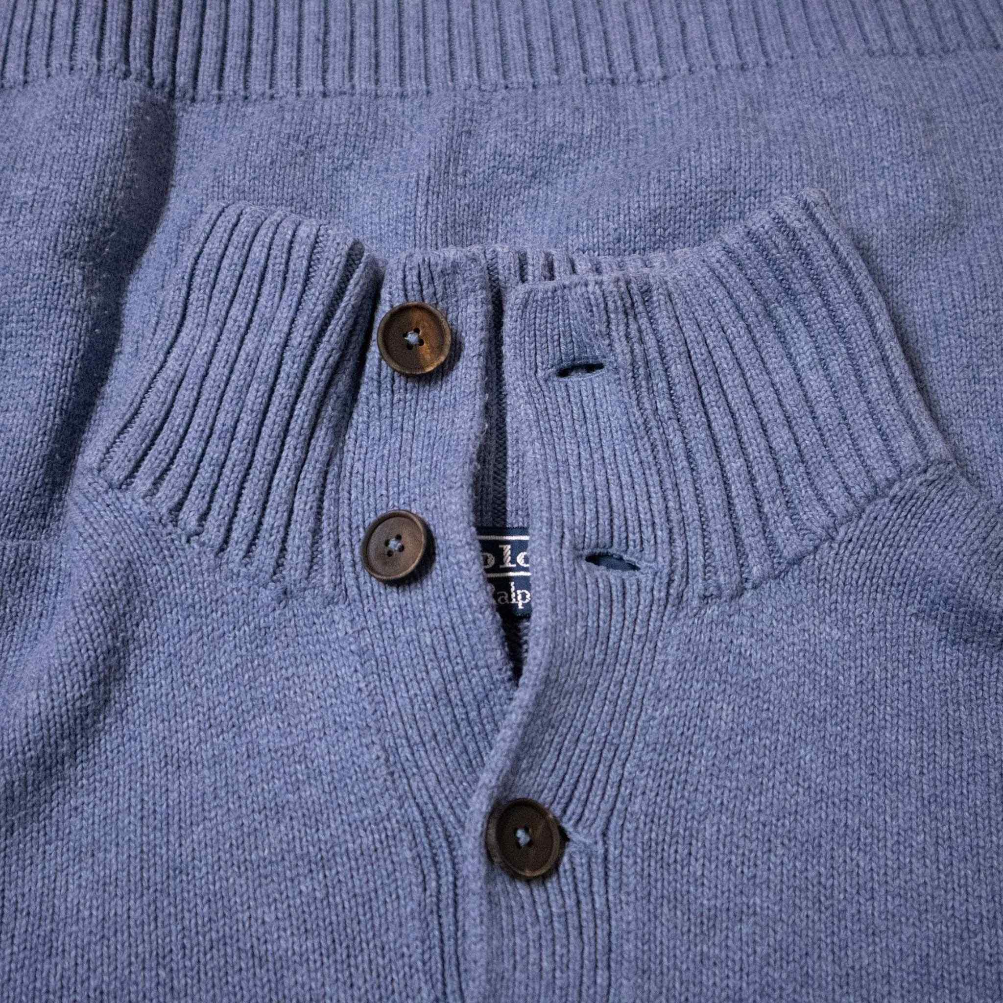 Ralph Lauren sweater - Size M