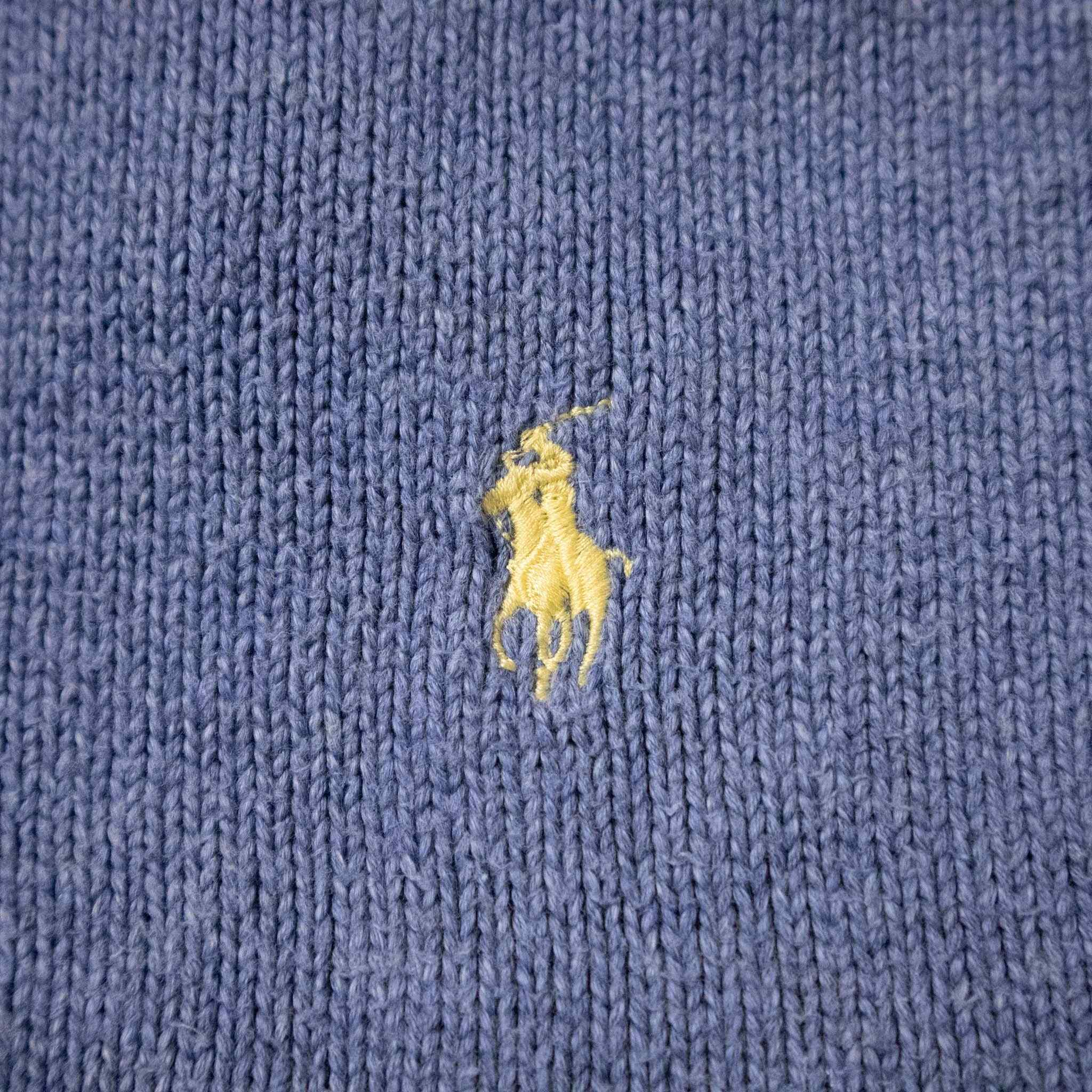 Ralph Lauren sweater - Size M