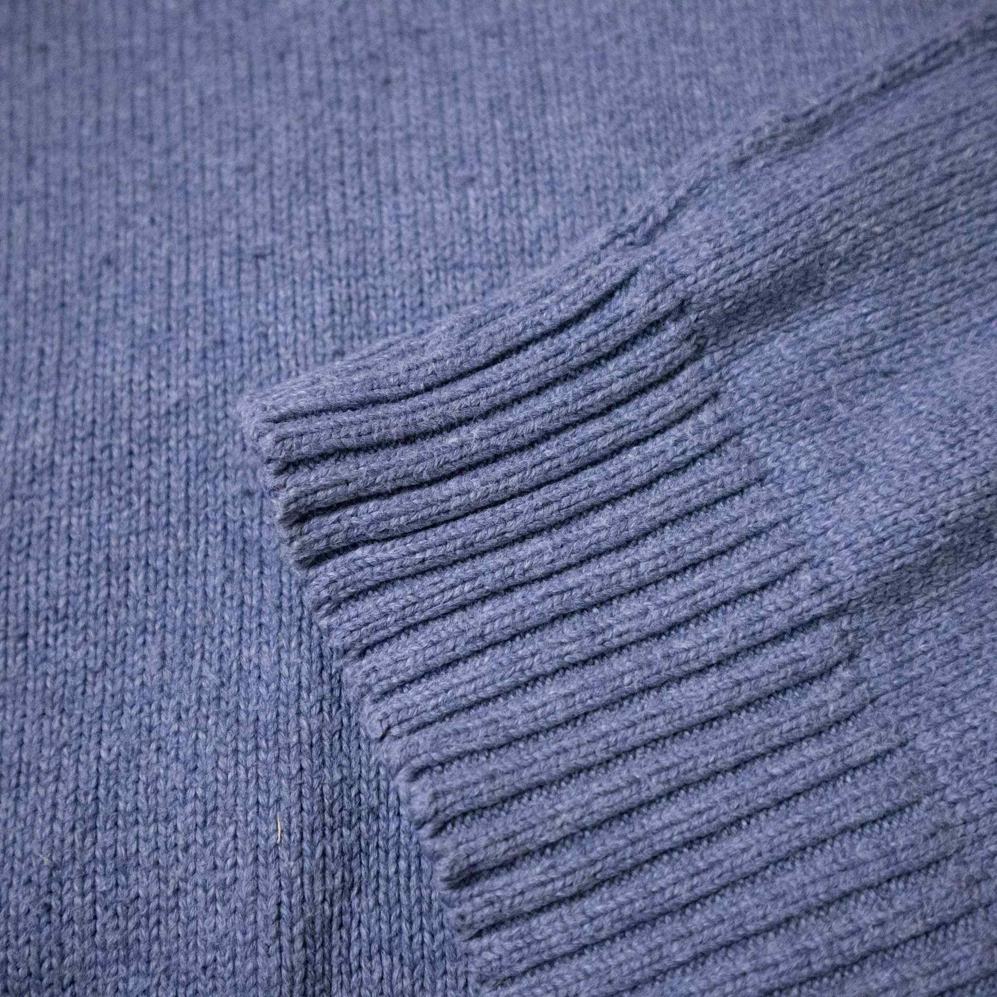 Ralph Lauren sweater - Size M