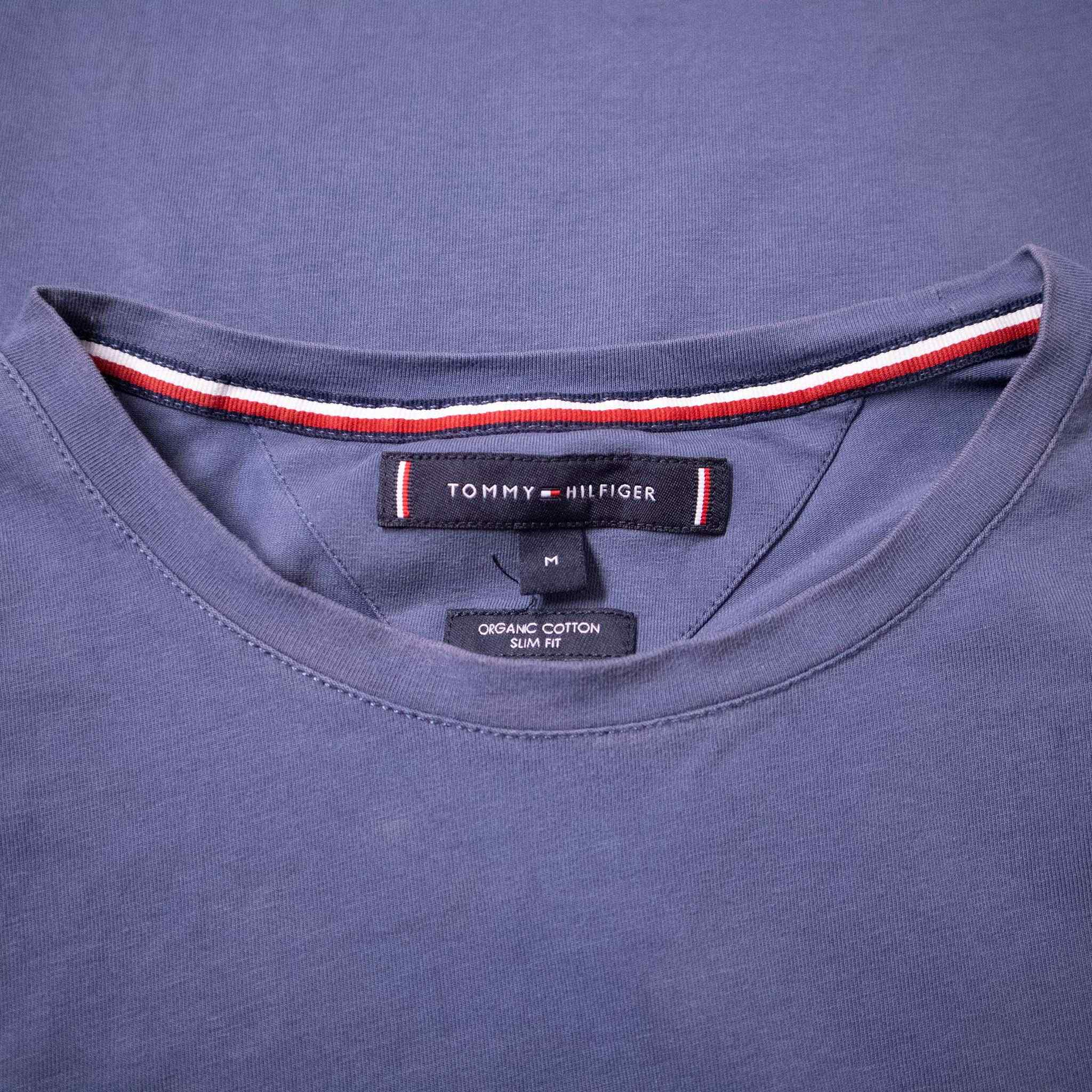 T shirt Tommy Hilfiger - Taglia M