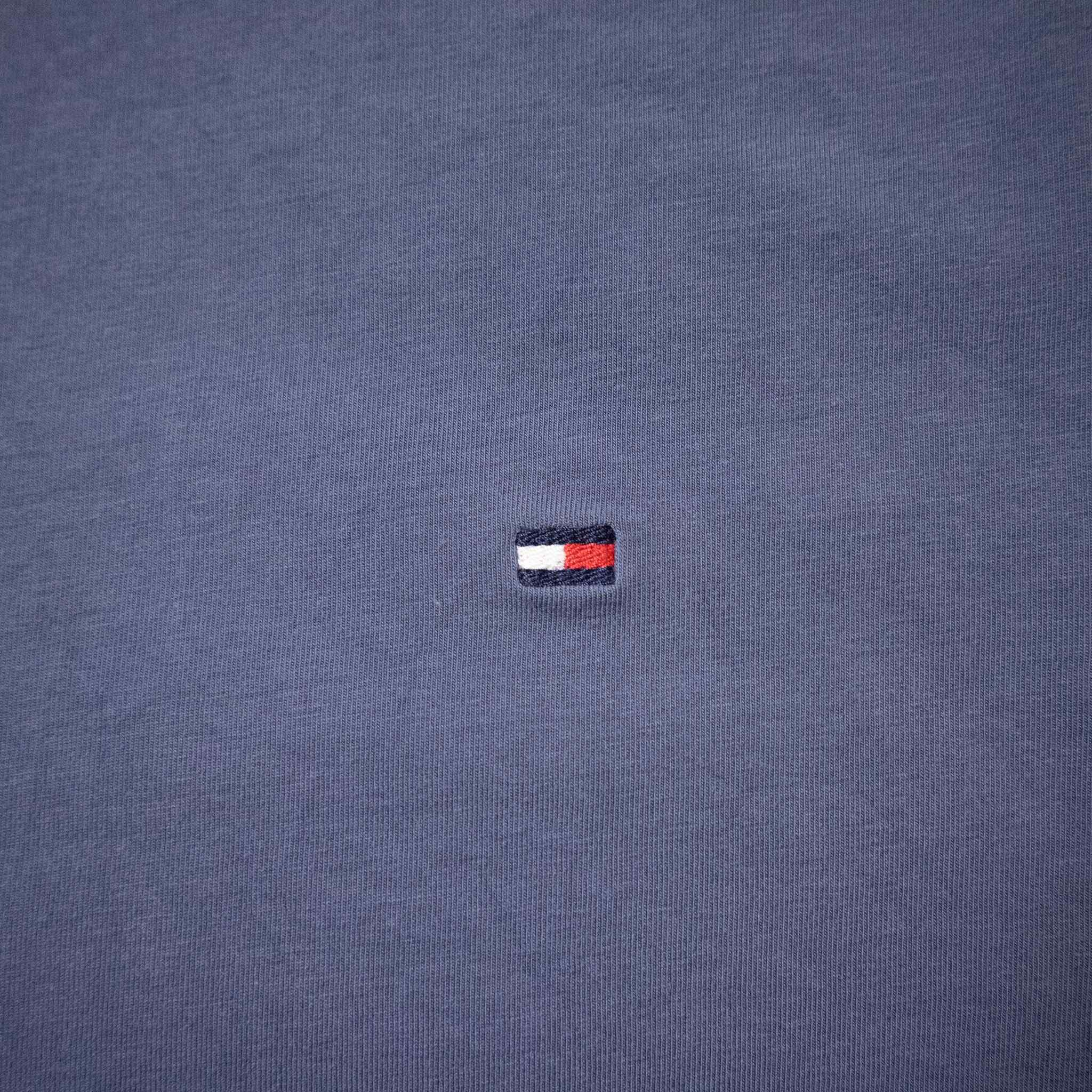 T shirt Tommy Hilfiger - Taglia M