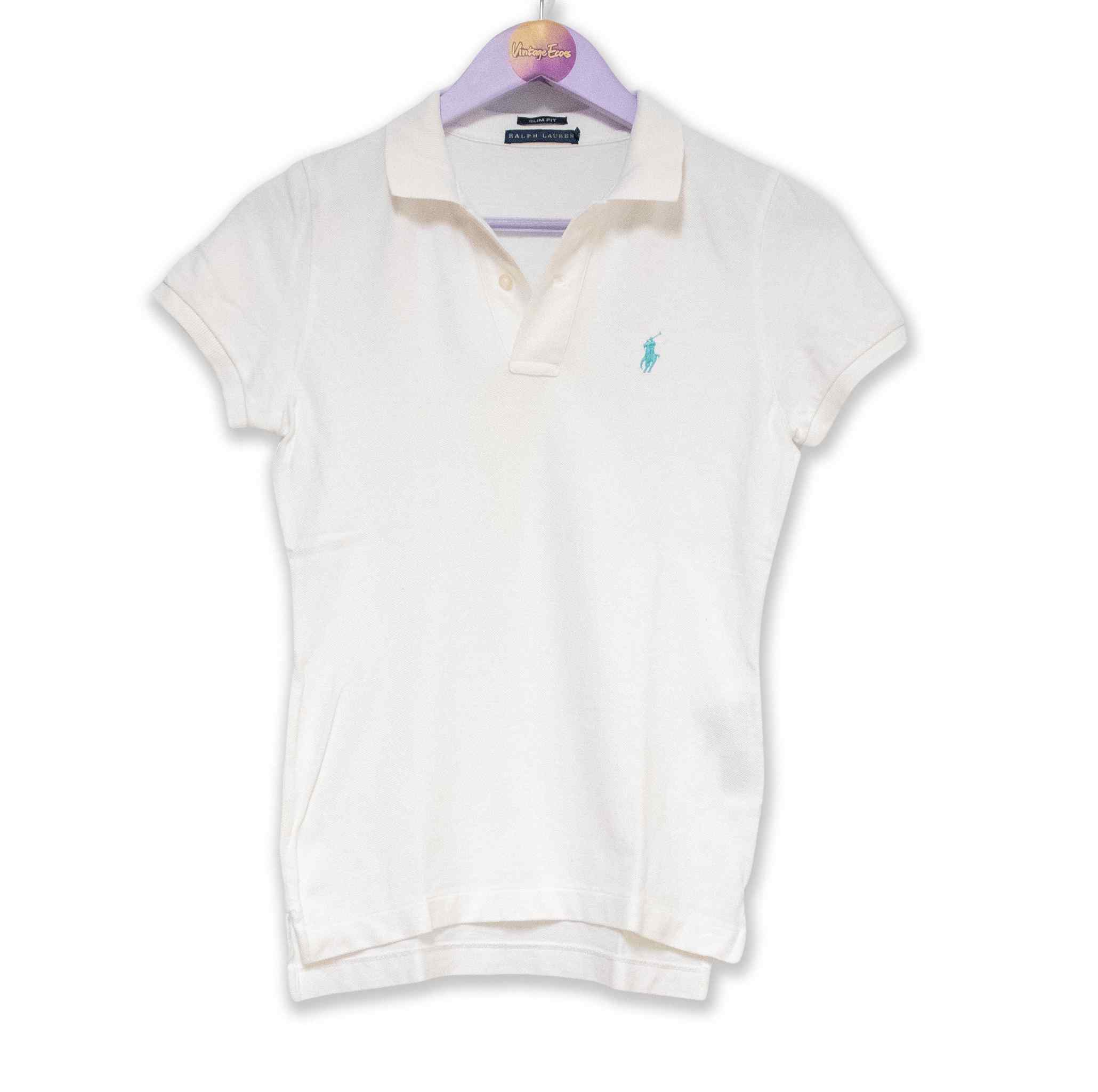 Polo Ralph Lauren - Taglia S