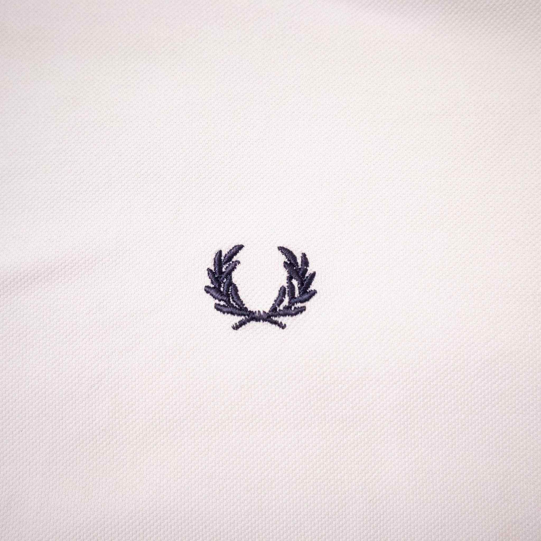 Polo Fred Perry - Taglia XL