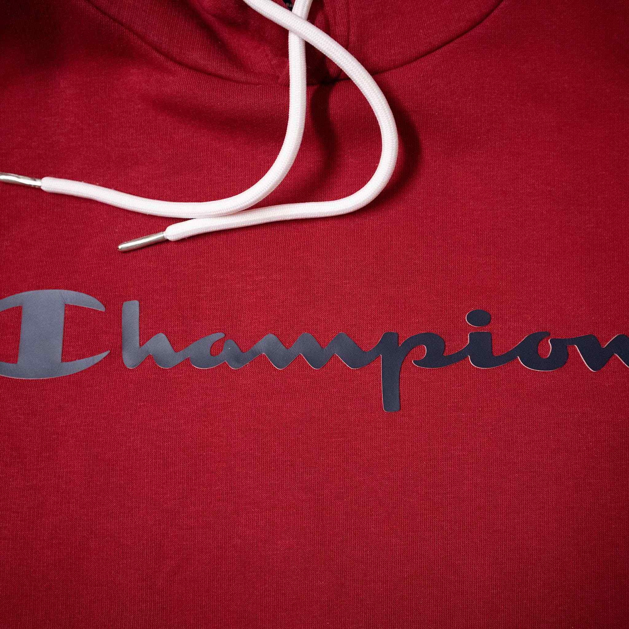 Champion Vintage sweatshirt - Size XL