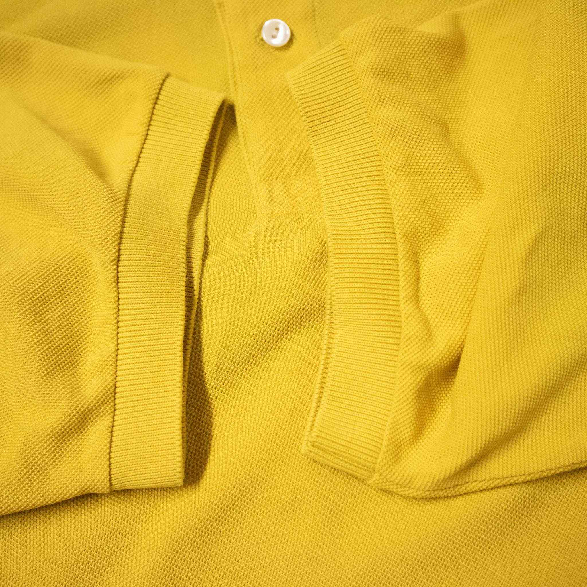 Lacoste Polo - Size M/L