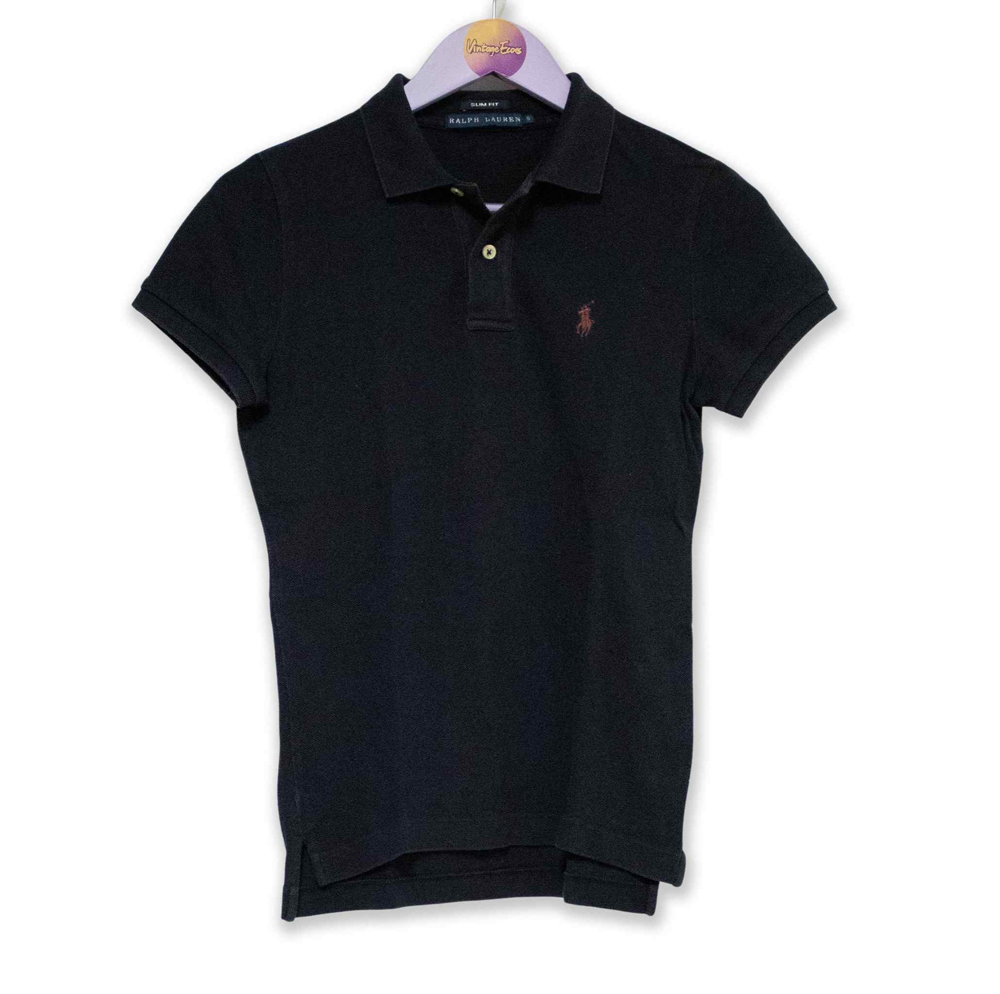 Polo Ralph Lauren - Taglia S