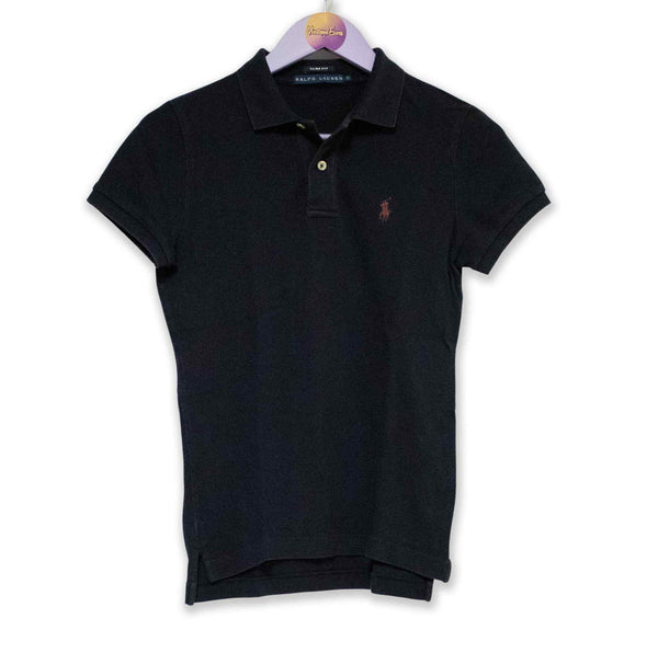 Polo Ralph Lauren - Size S