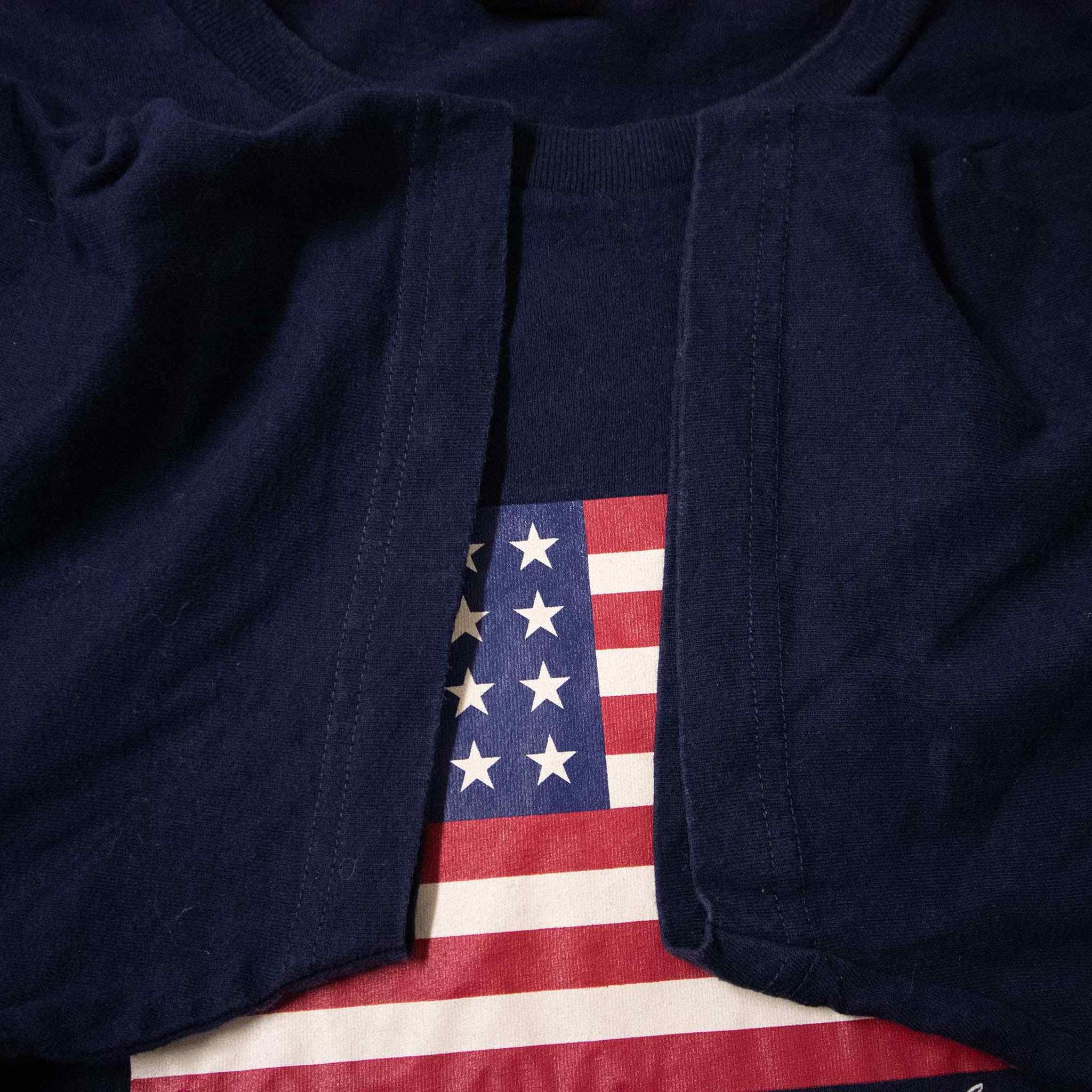 Ralph Lauren Tee - Size XL