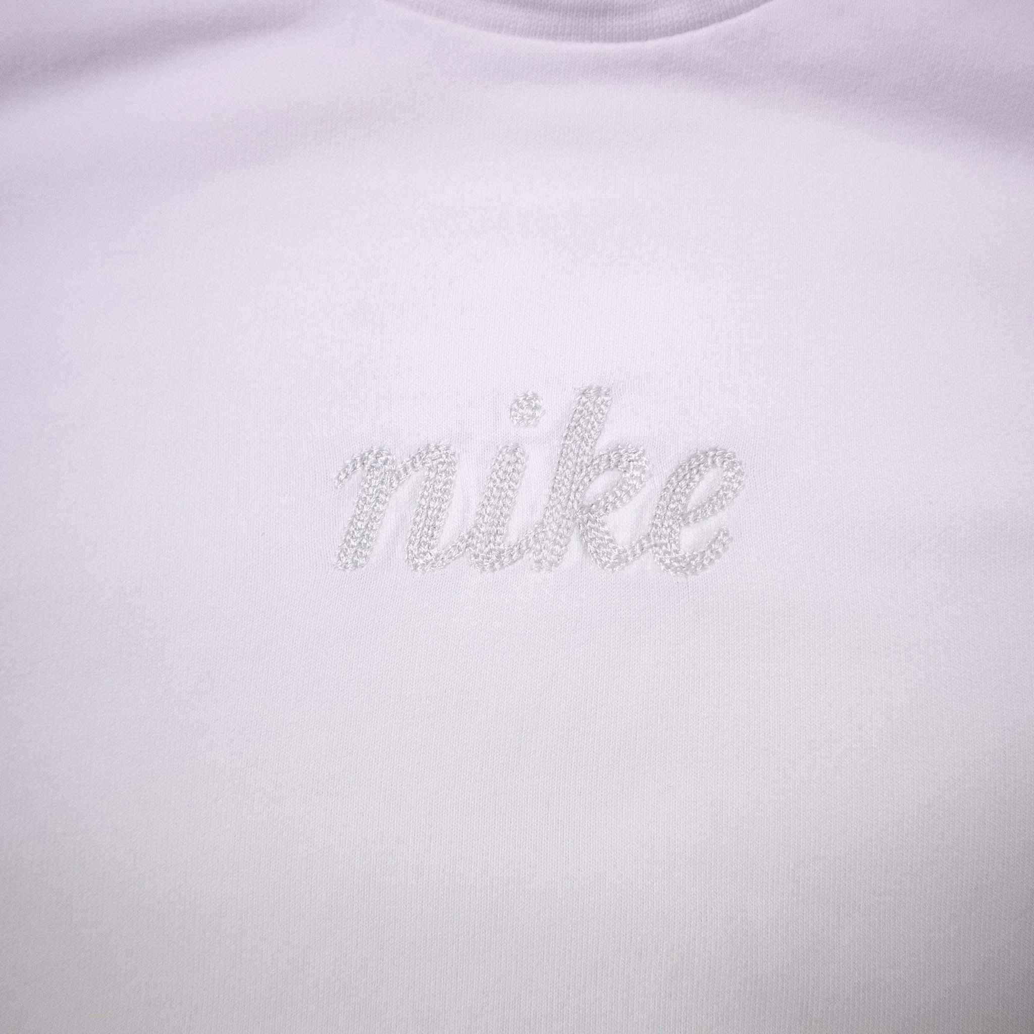 Nike Vintage Sweatshirt - Size XL