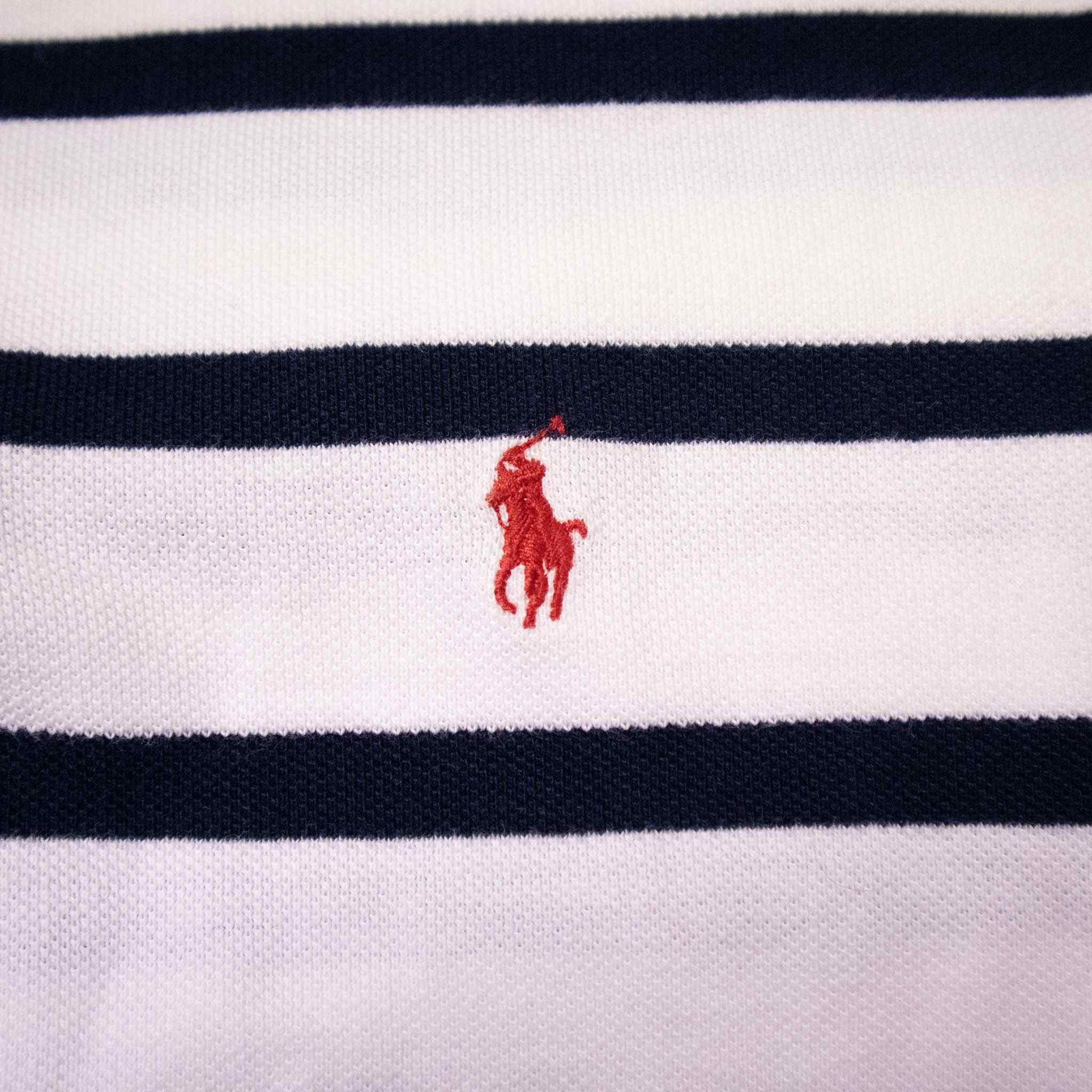 Polo Ralph Lauren - Size M