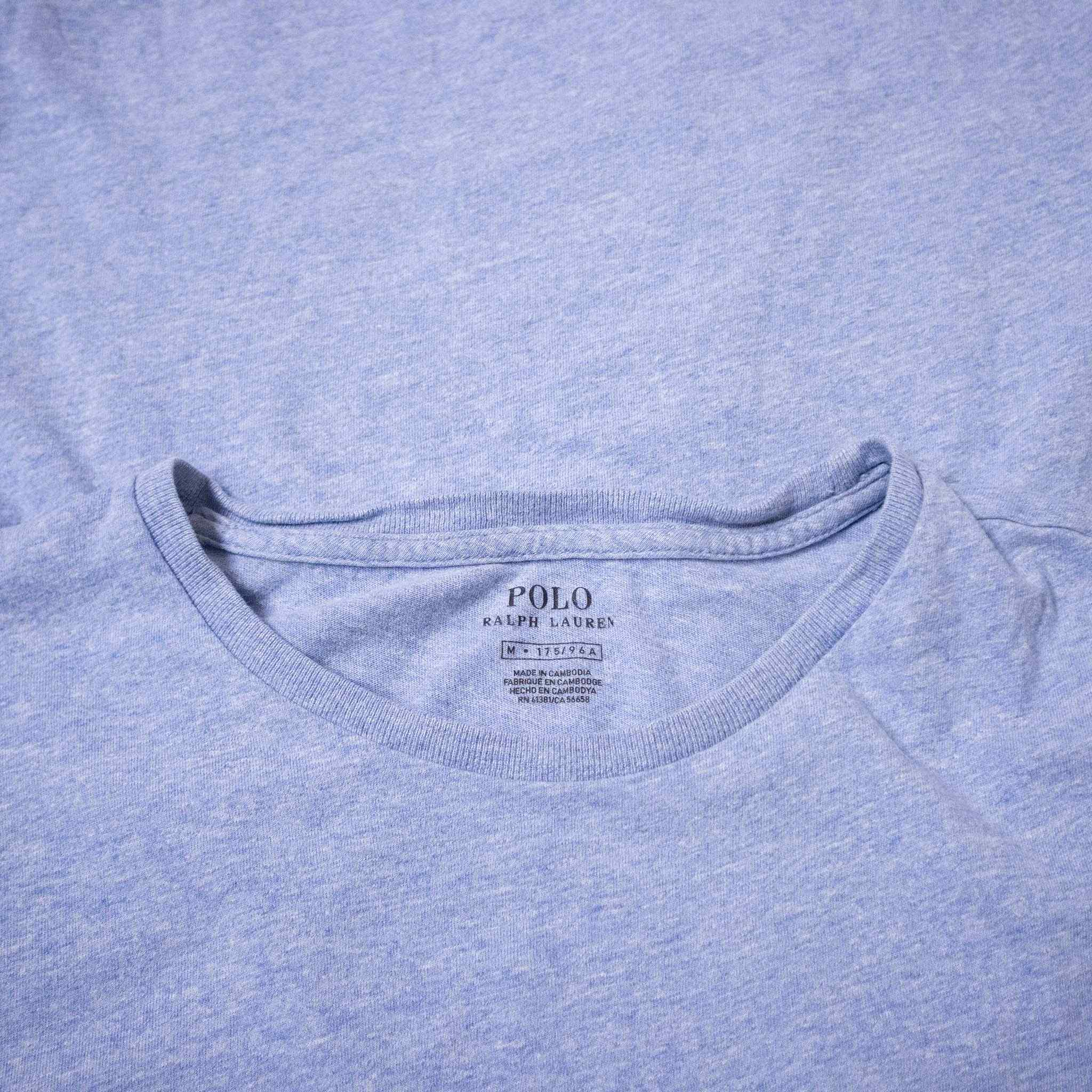 Ralph Lauren T-Shirt - Size M