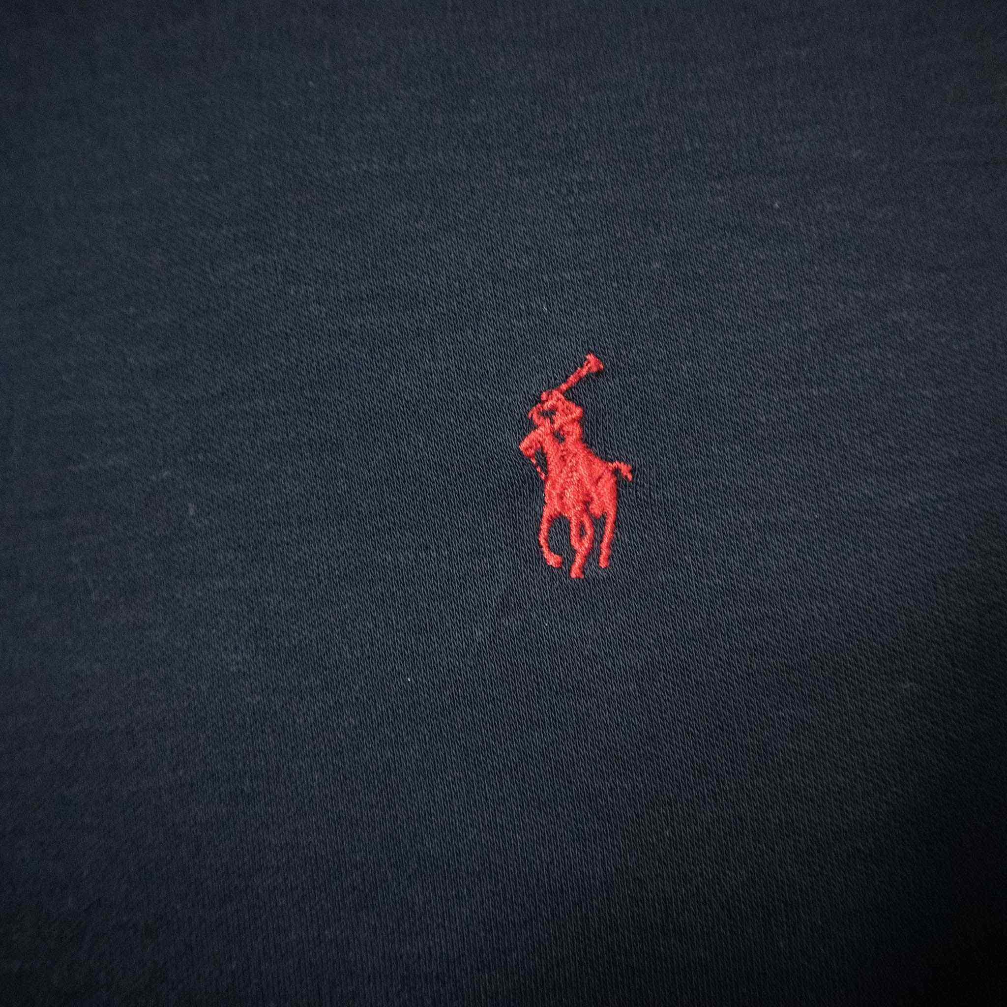 Ralph Lauren T-Shirt - Size L