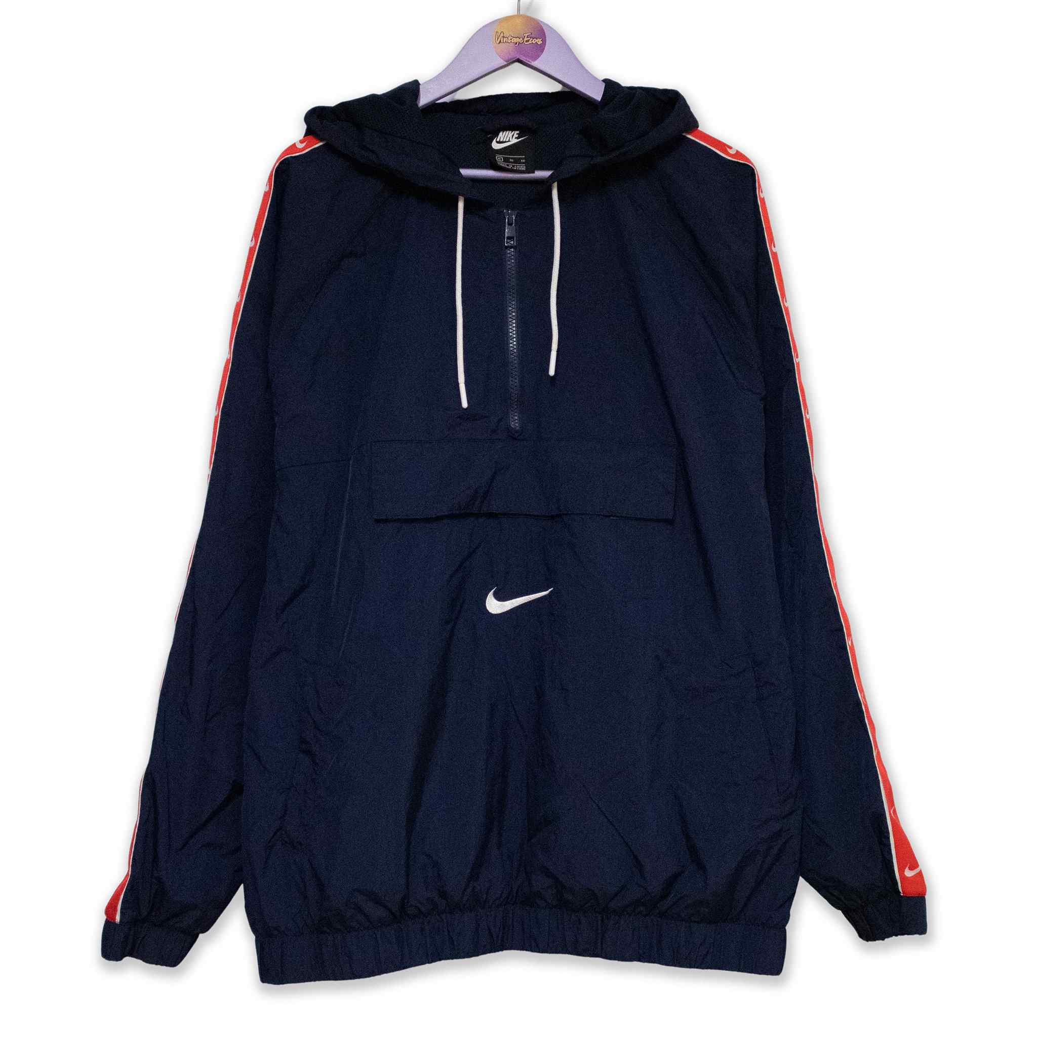 Nike windbreaker - Size XL