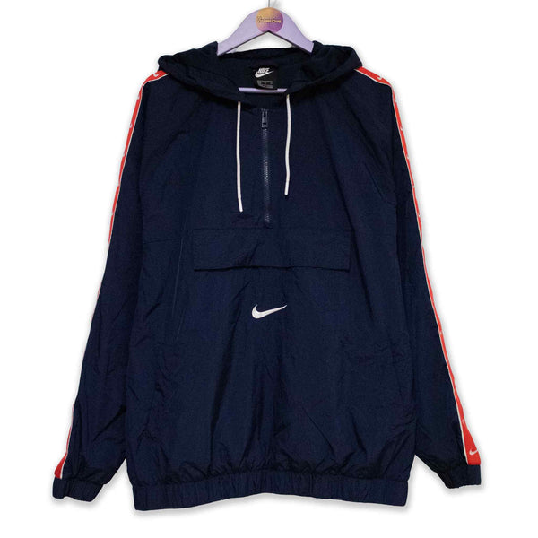 Giacca a vento Nike - Taglia XL