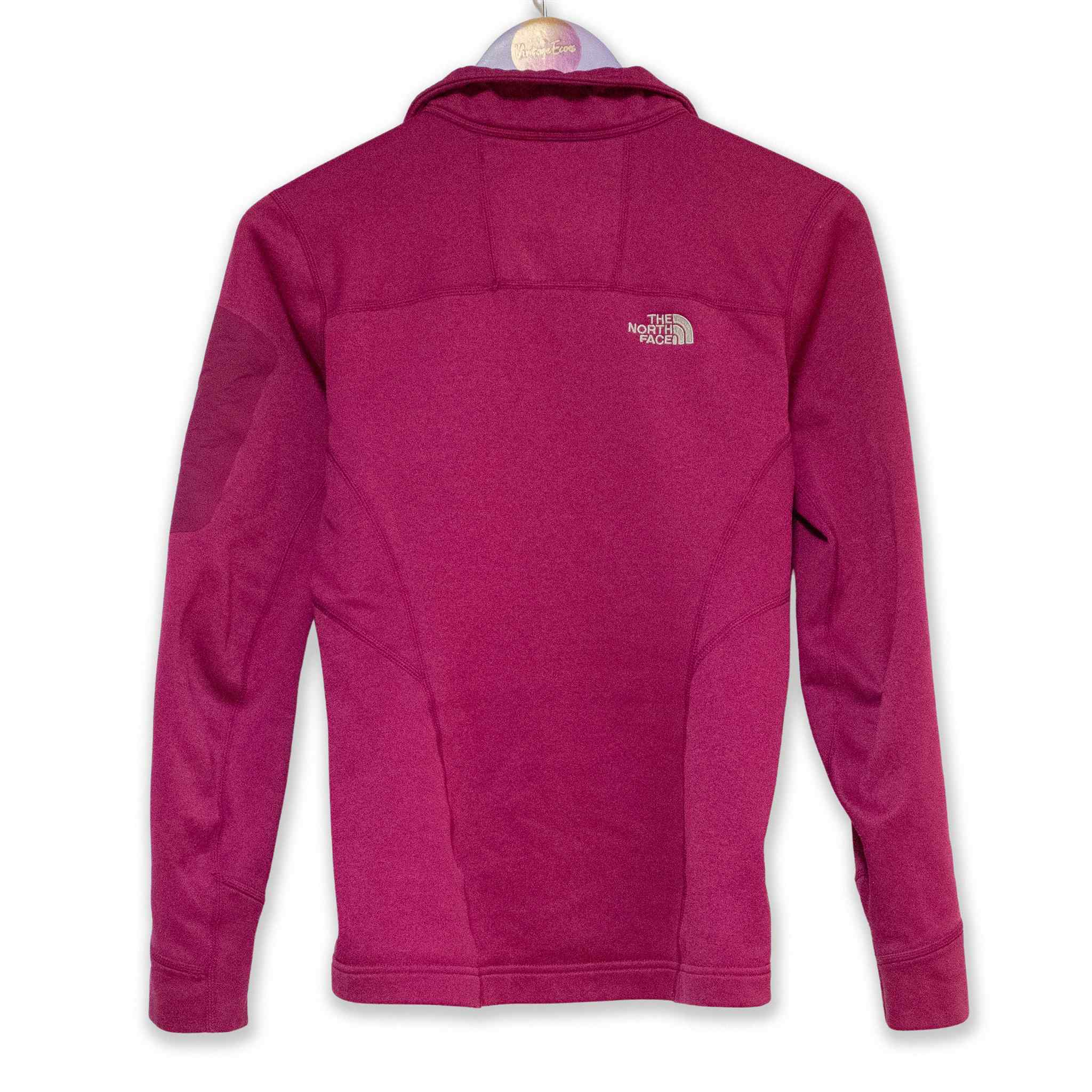 Felpa The North Face - Taglia S