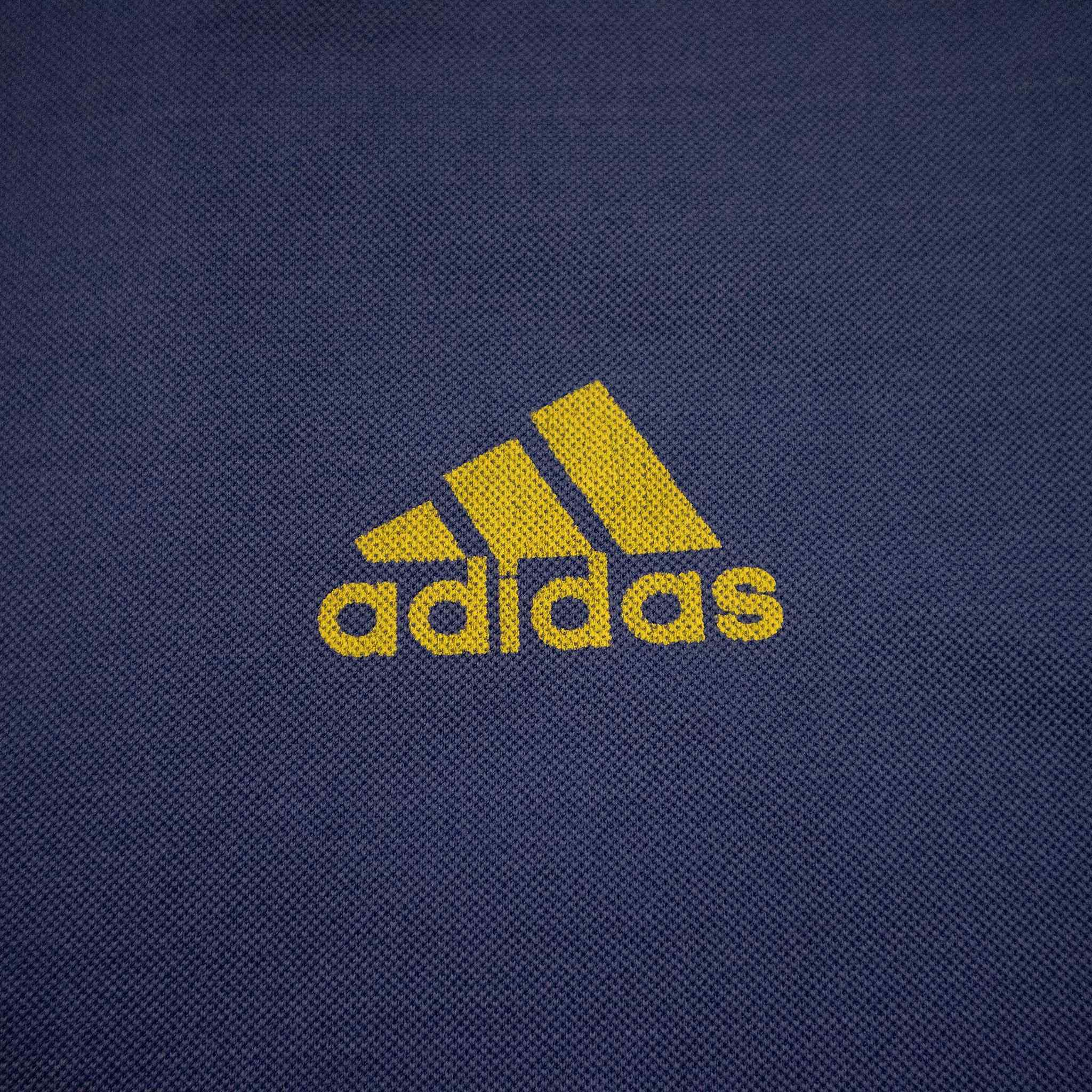 T shirt Adidas Vintage - Taglia M