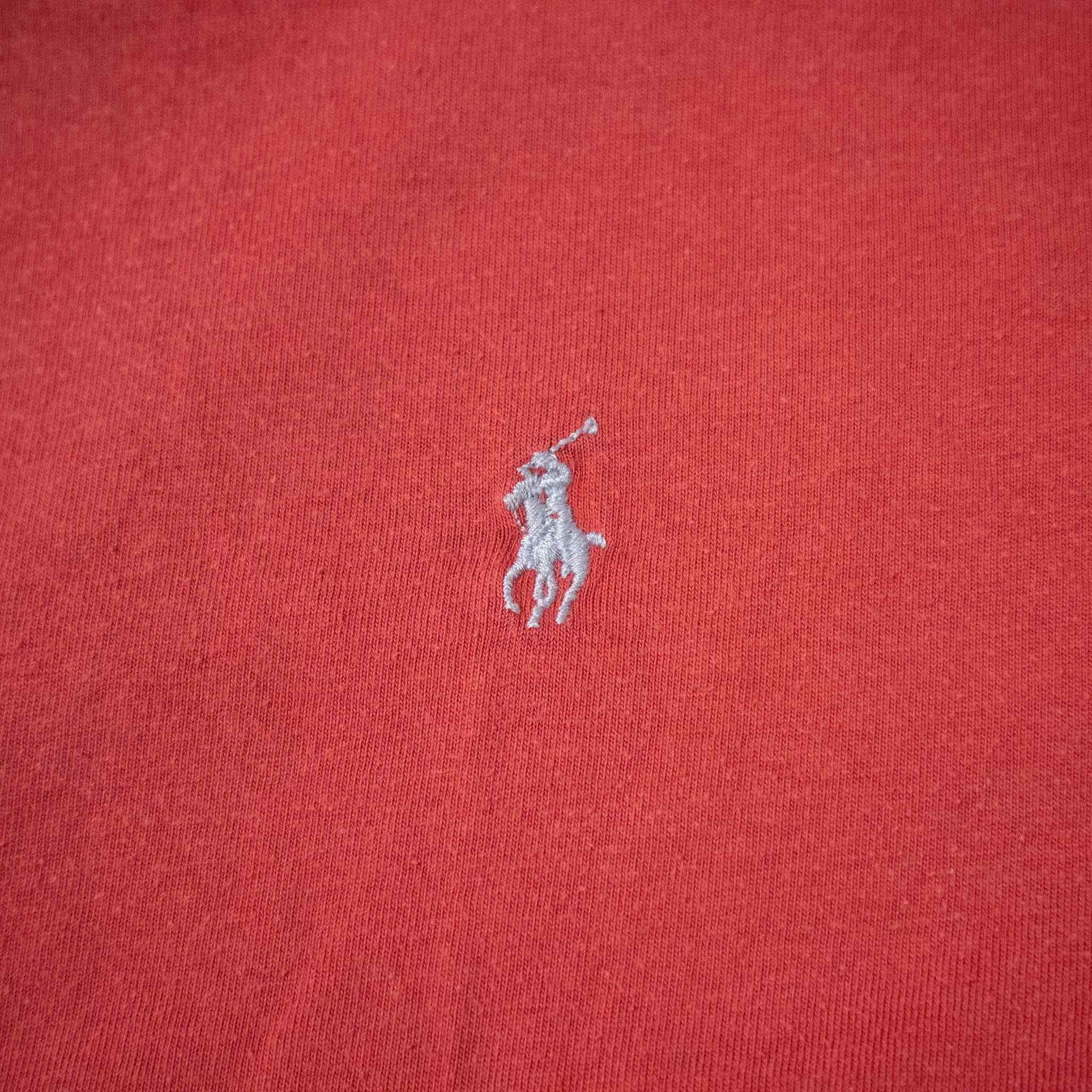 Ralph Lauren T-Shirt - Size L